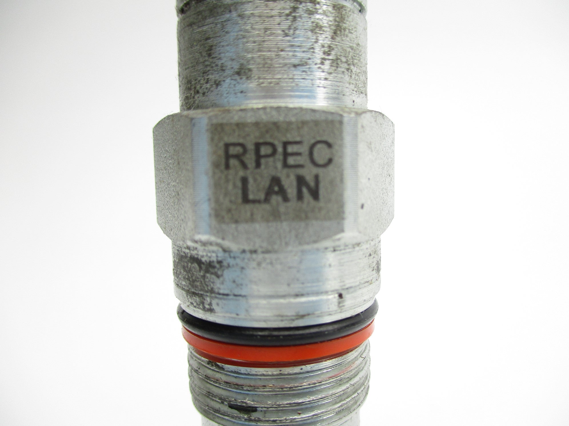 SUN HYDRAULICS RPEC-LAN UNMP