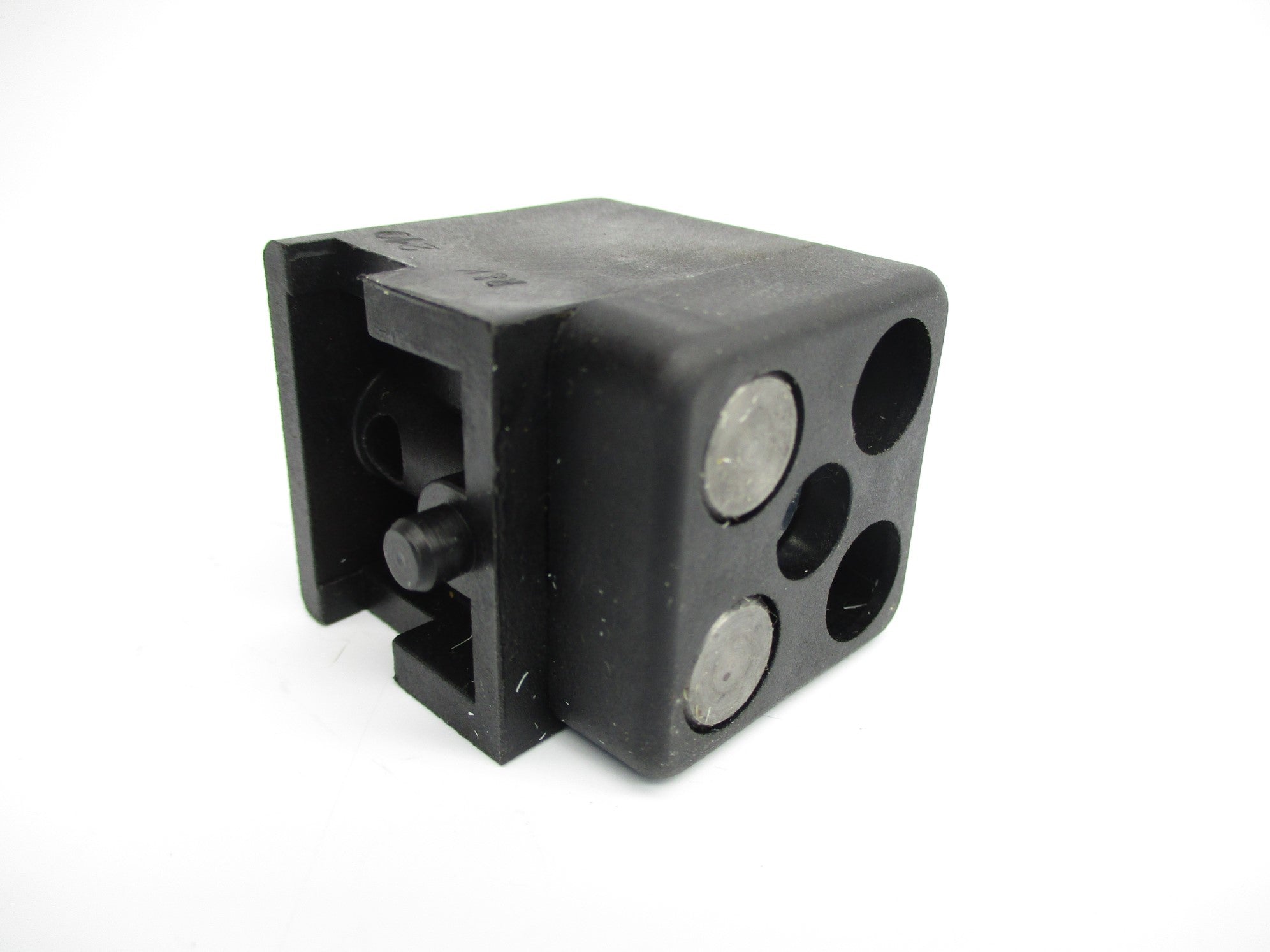 BOSCH 3842508038 UNMP