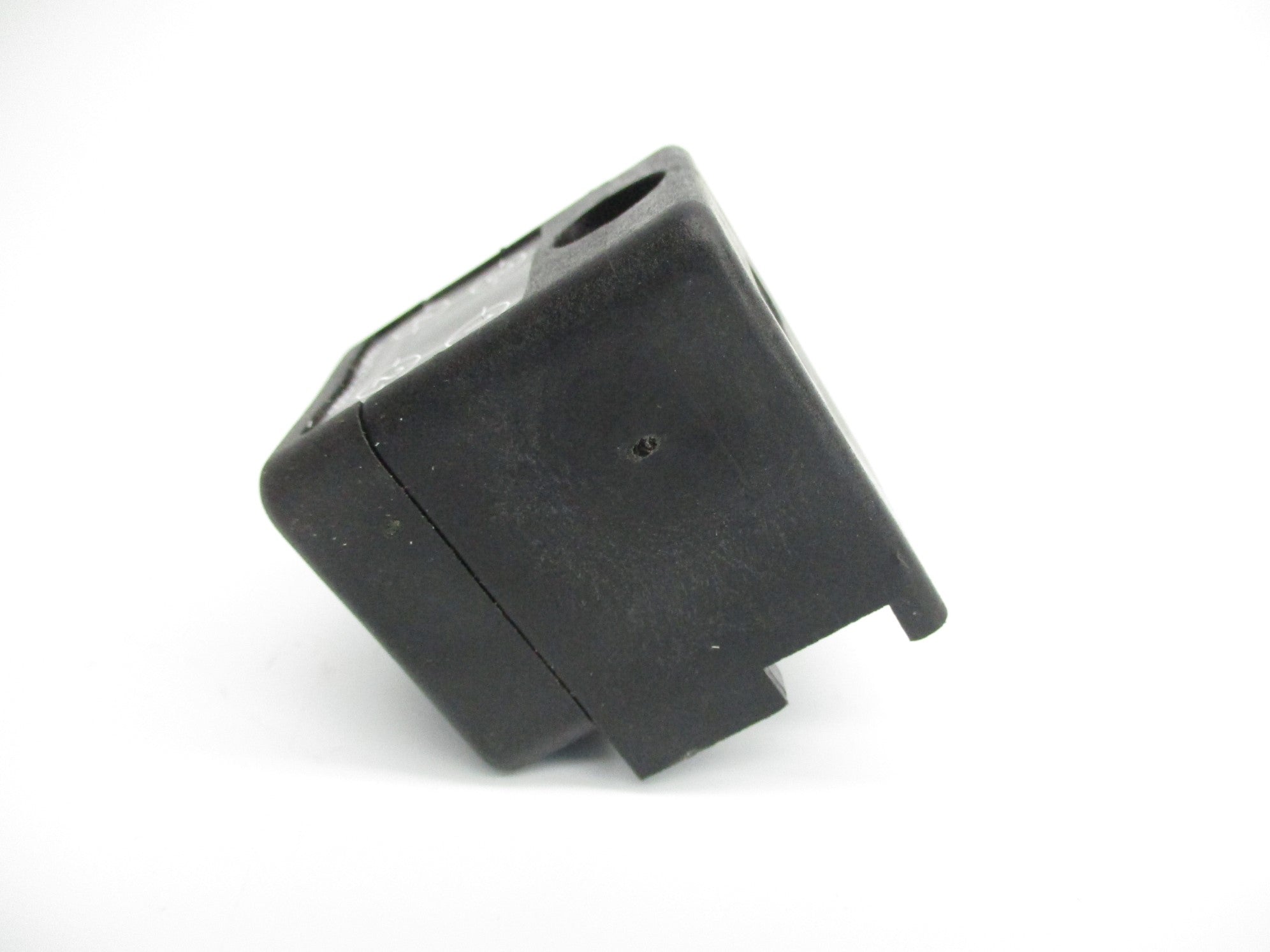 BOSCH 3842508038 UNMP