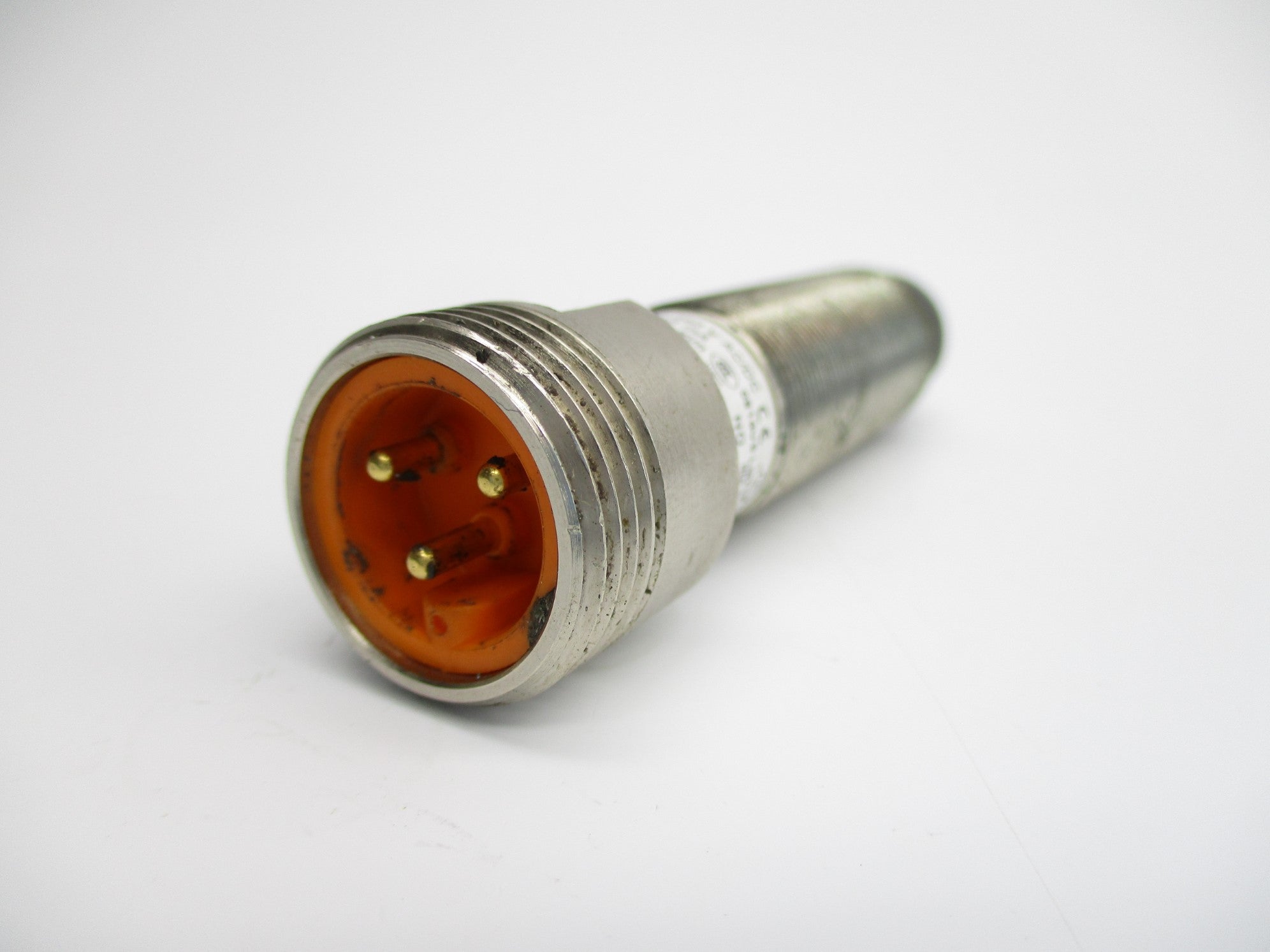 BALLUFF BES516-213-E5-E-S5 UNMP