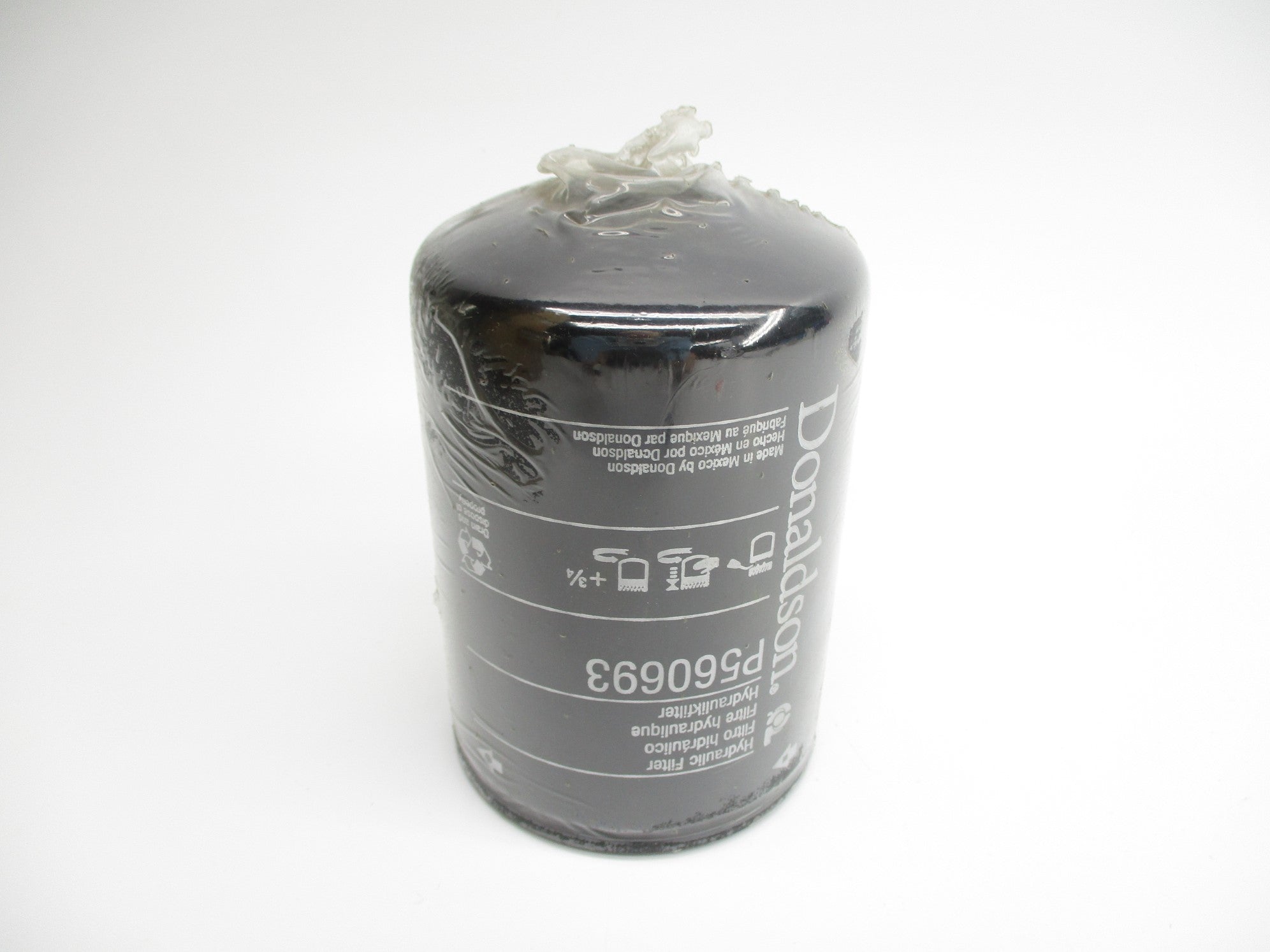 DONALDSON P560693 NSMP