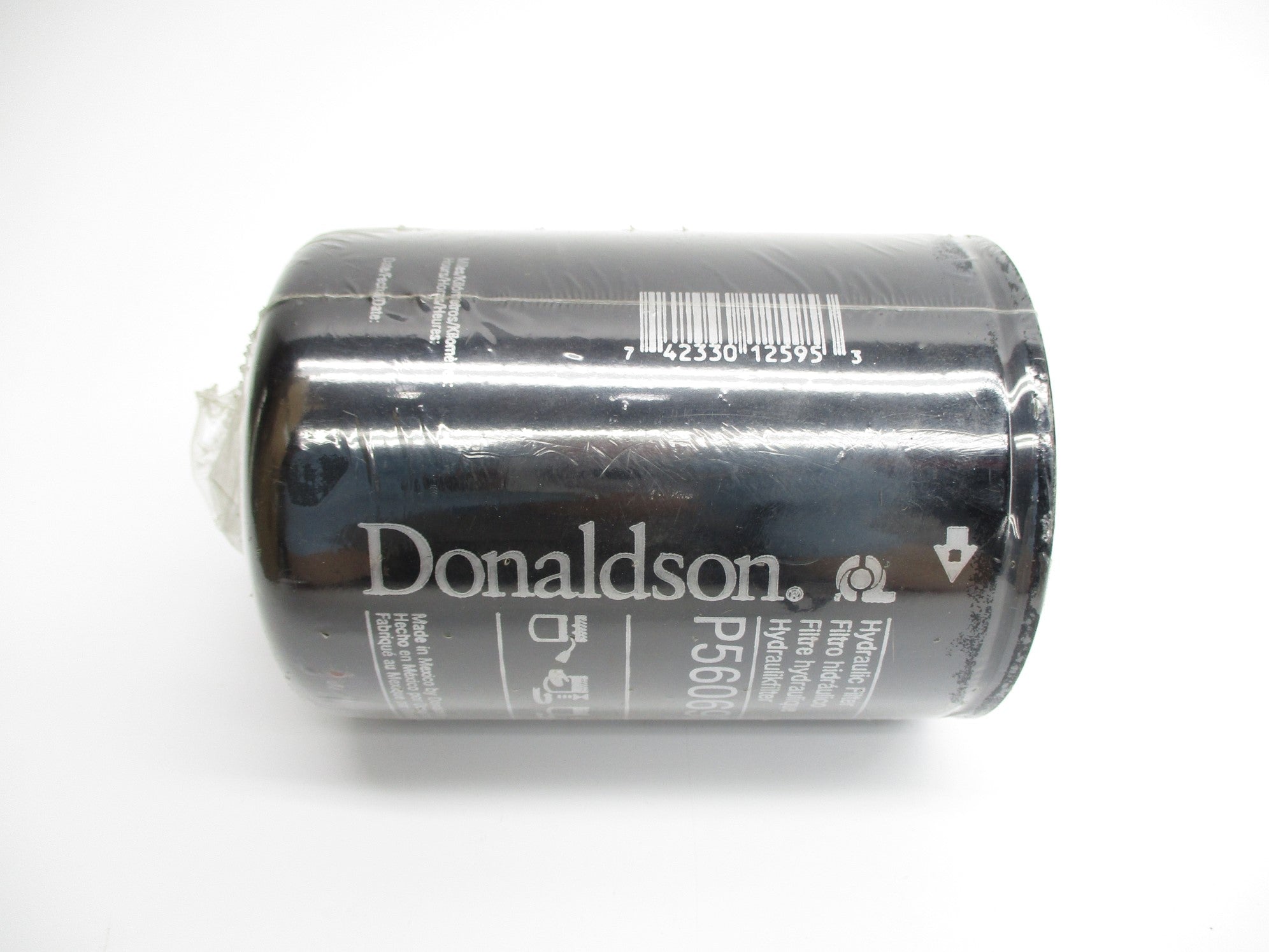 DONALDSON P560693 NSMP