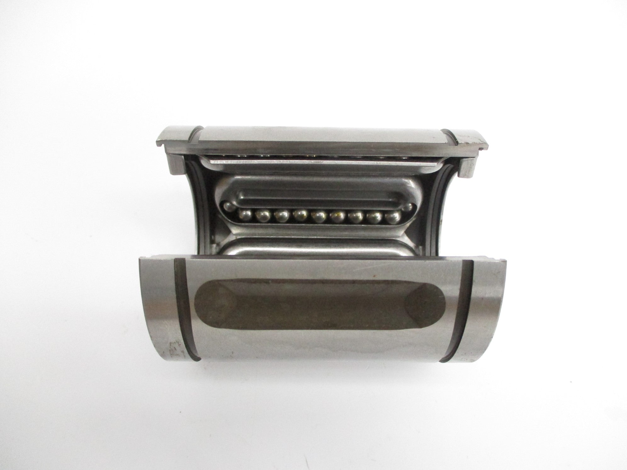 THOMPSON OPN243848 NSMP