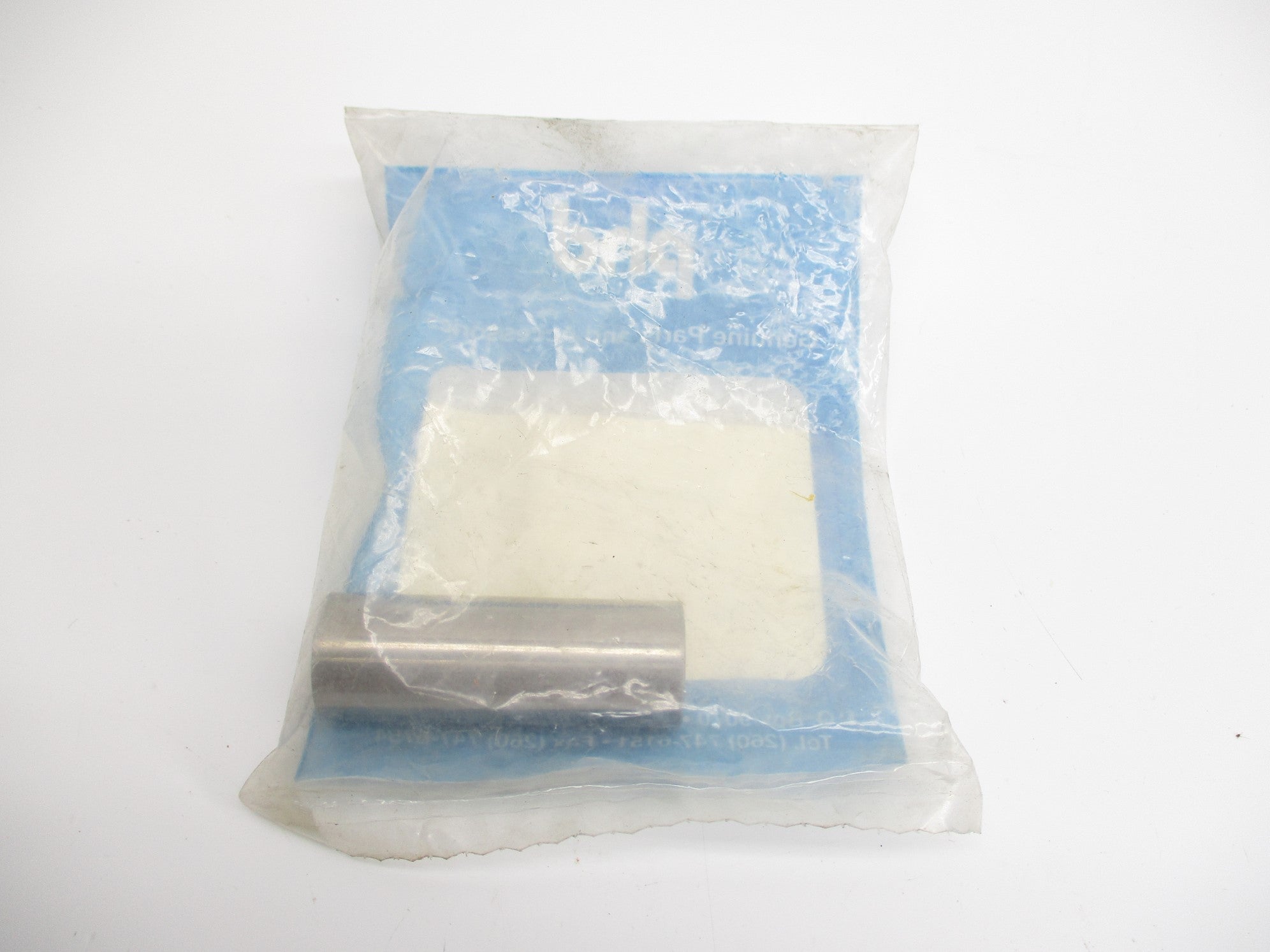 PHD R11A1030-H3310 NSMP
