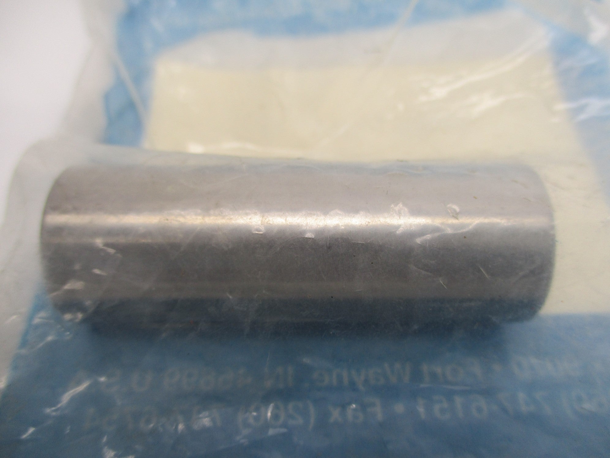 PHD R11A1030-H3310 NSMP