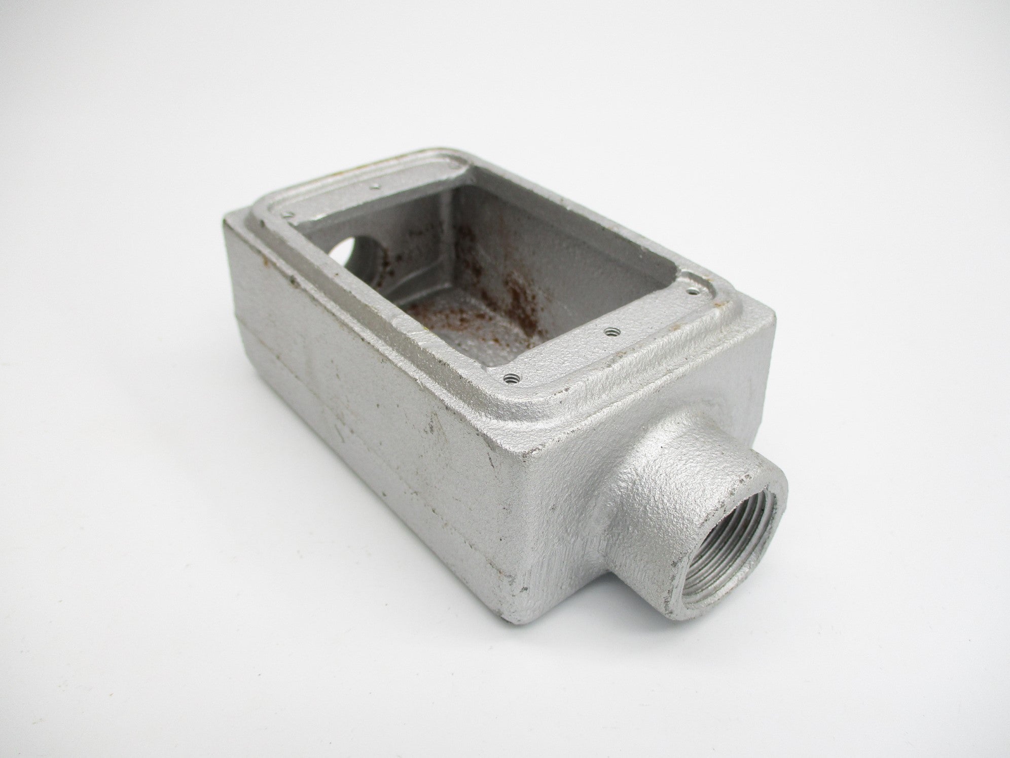APPLETON FSC-1-75 NSMP