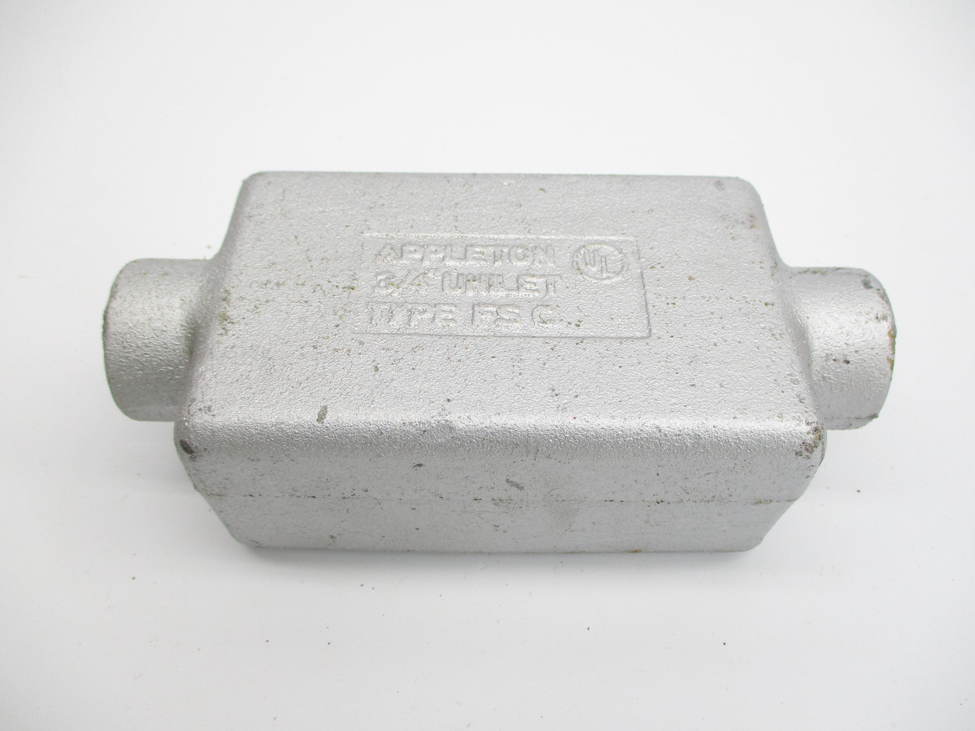 APPLETON FSC-1-75 NSMP