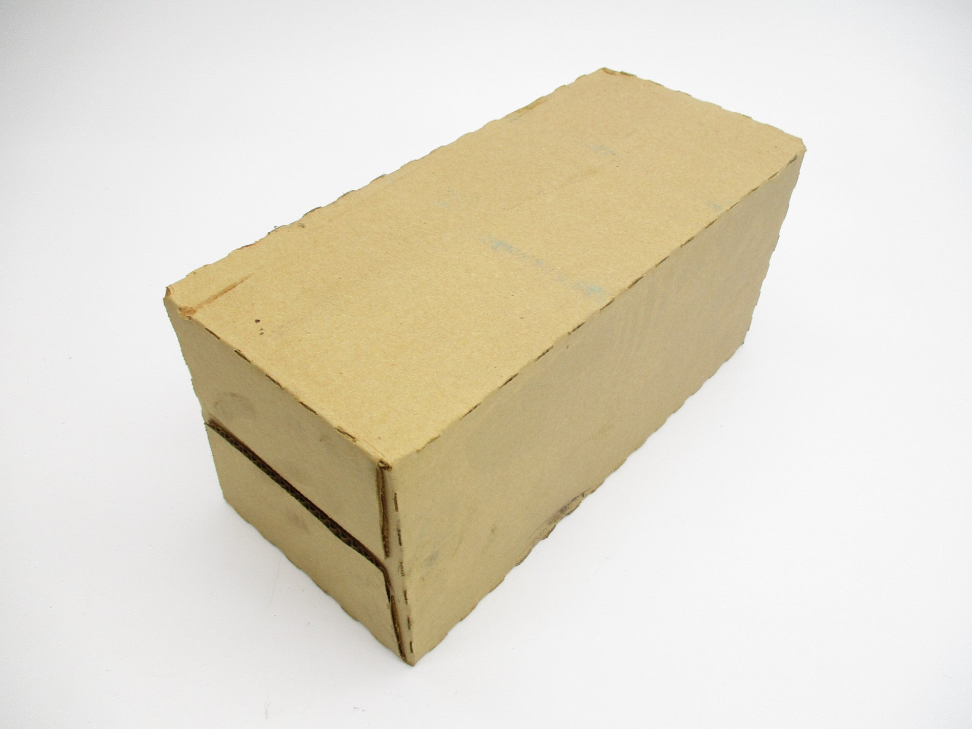 DONALDSON P165762 NSFS