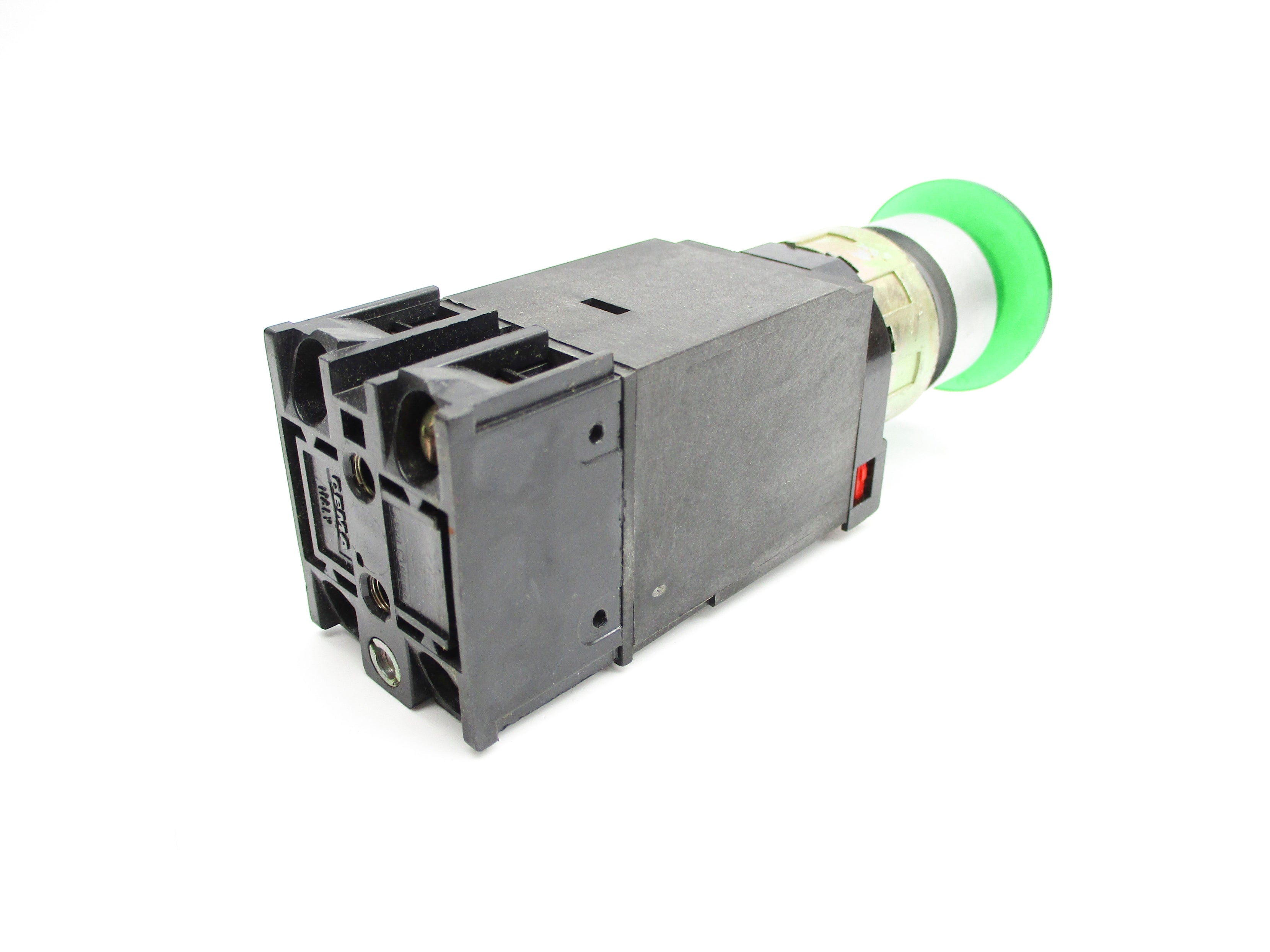 GENERAL ELECTRIC CR304XS3B2 CR304XC11B NSNP