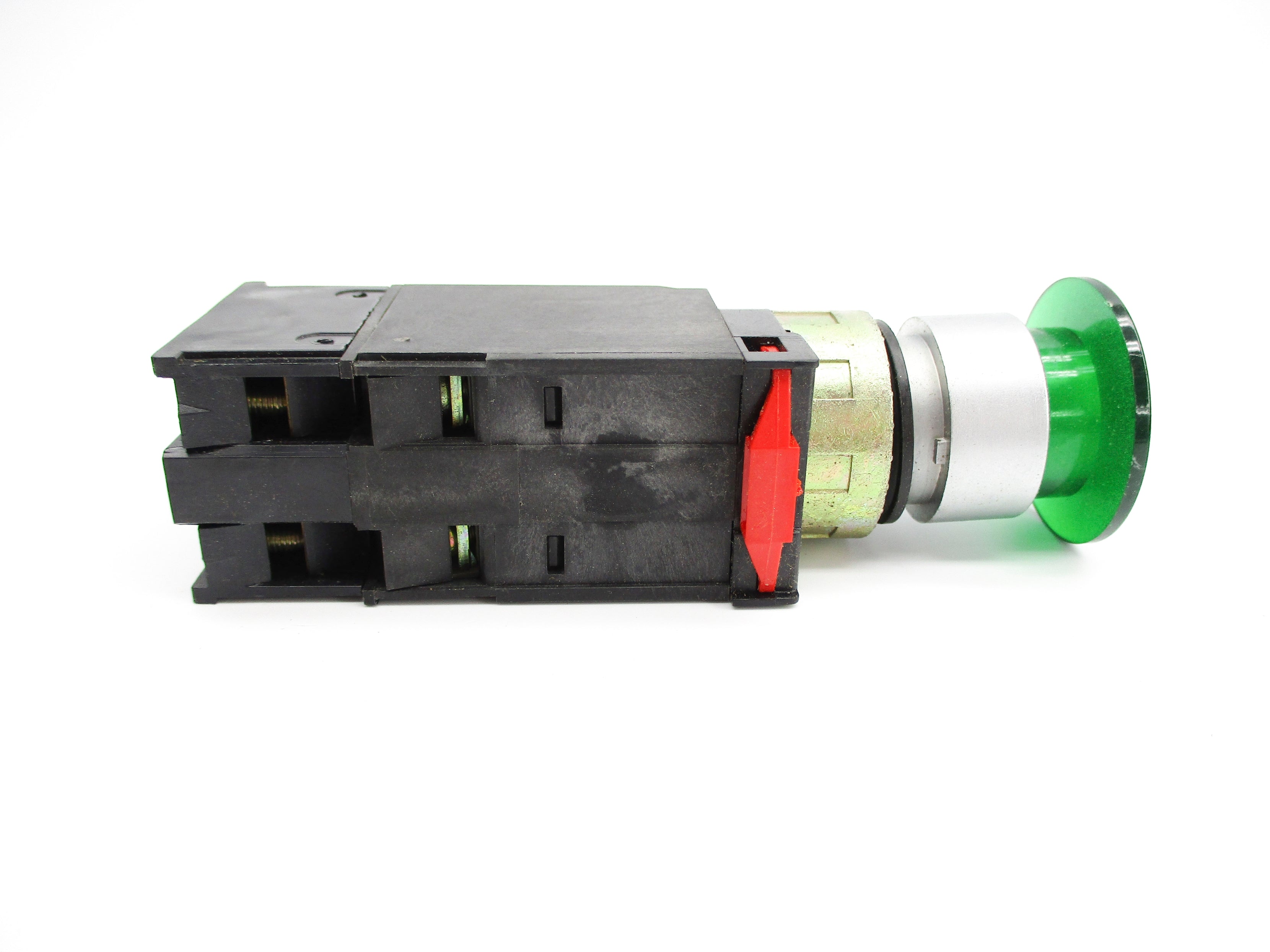 GENERAL ELECTRIC CR304XS3B2 CR304XC11B NSNP