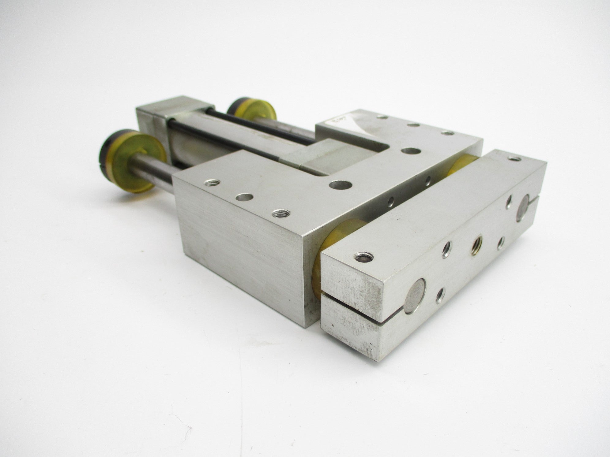 PHD SDB23X2-1/2-AE-BR-DB-E-PB-H4 UNMP