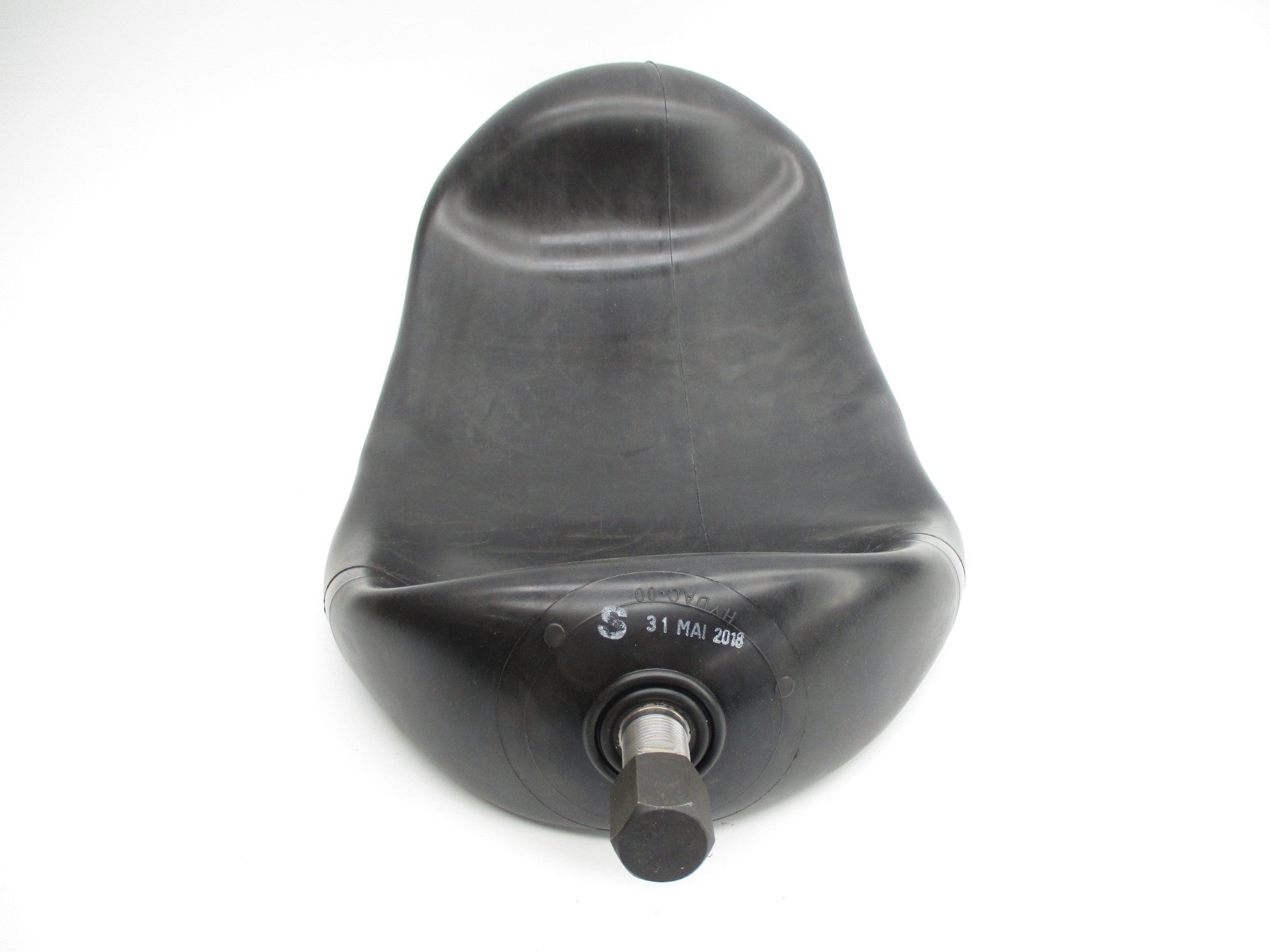 HYDAC HYDAC-00 UNMP