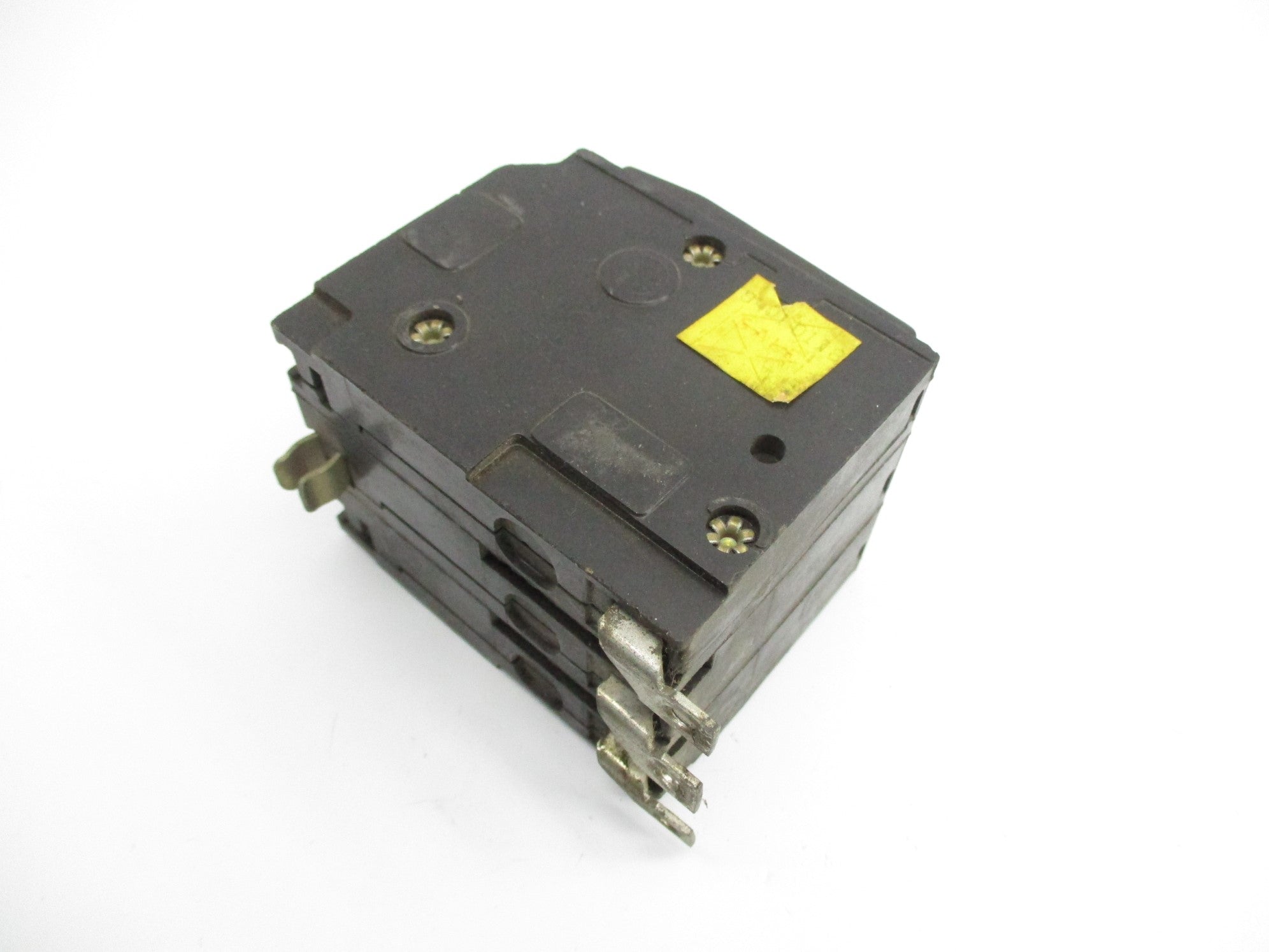 SQUARE D QOB320 240VAC 20A UNMP