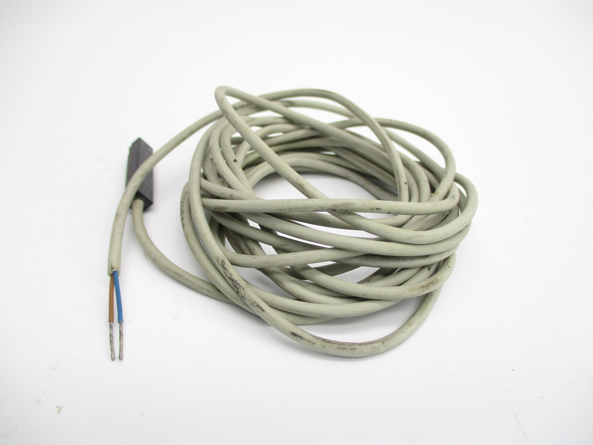 SMC D-Z73 UNMP