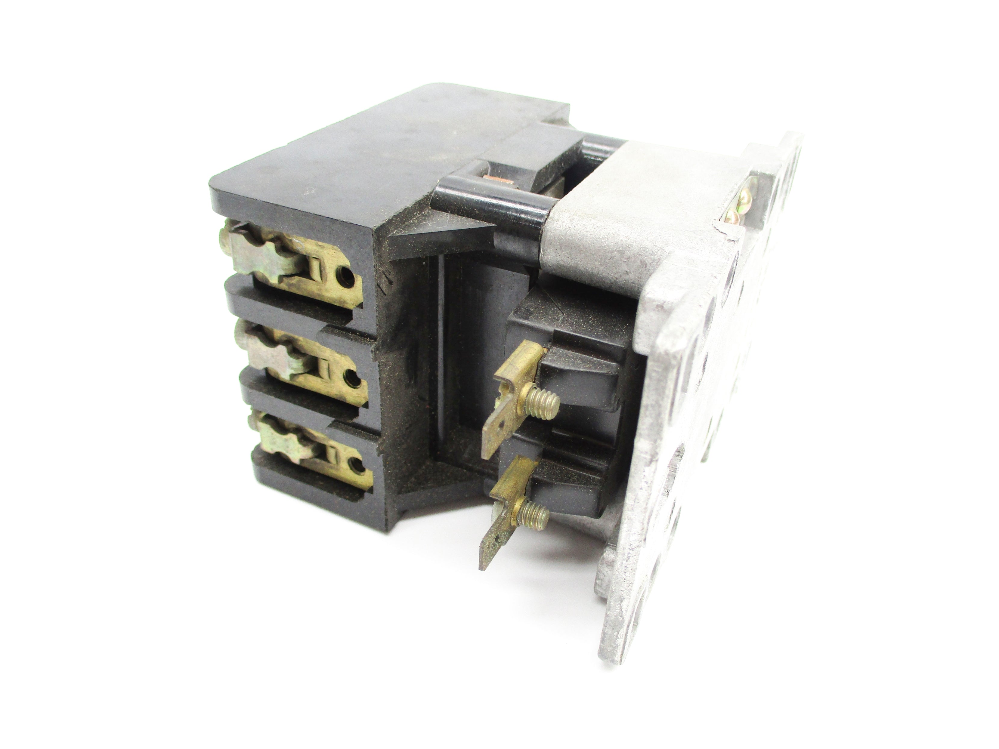 GENERAL ELECTRIC CR153D003ABA 24V NSNP