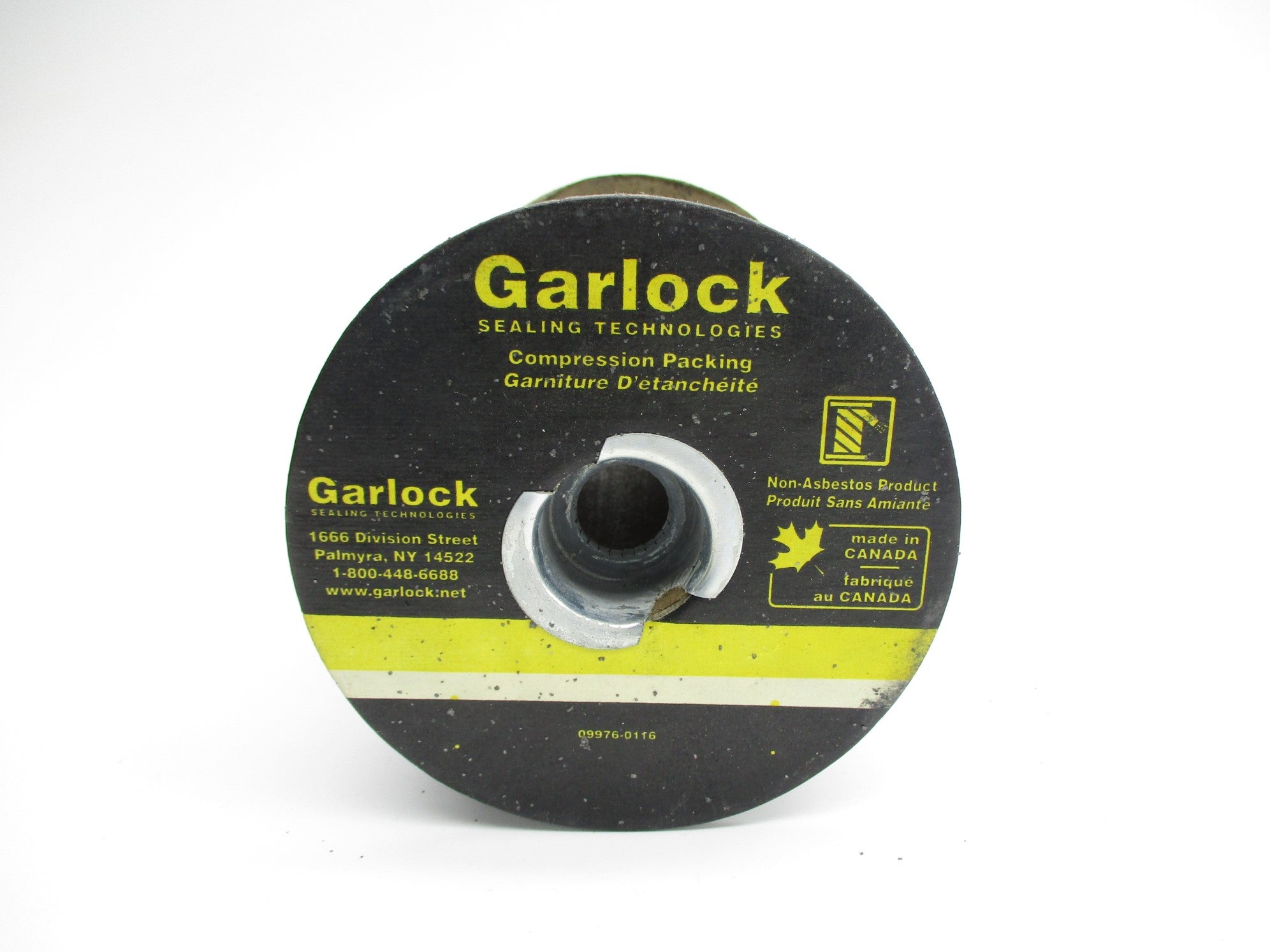 GARLOCK 8909 NSMP