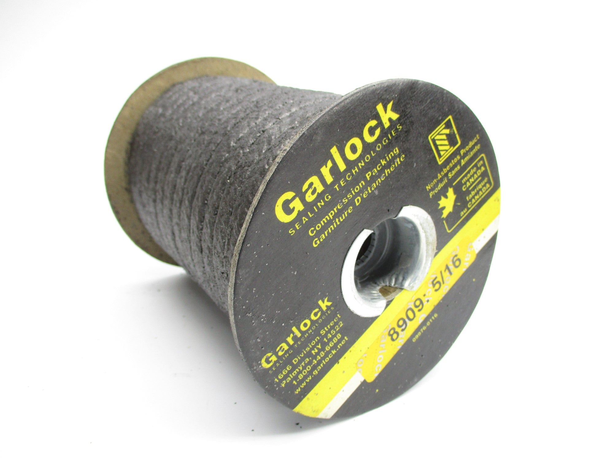 GARLOCK 8909 NSMP