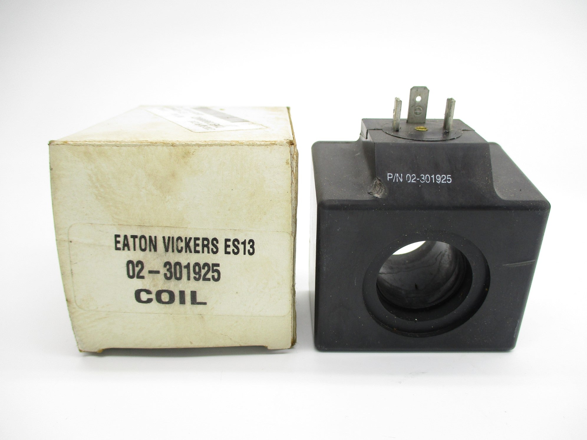 EATON 02-301925 NSMP