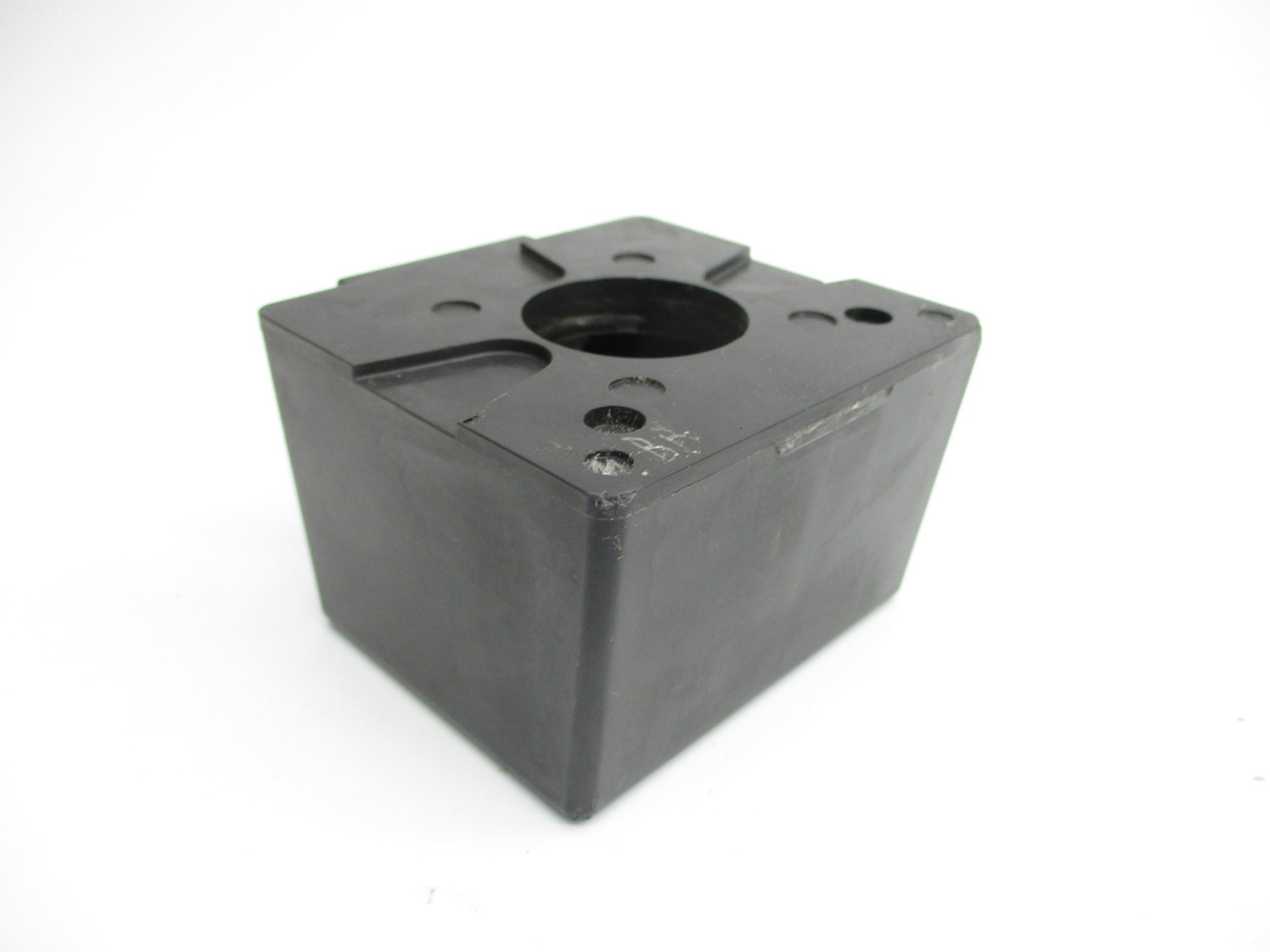 EATON 02-301925 NSMP