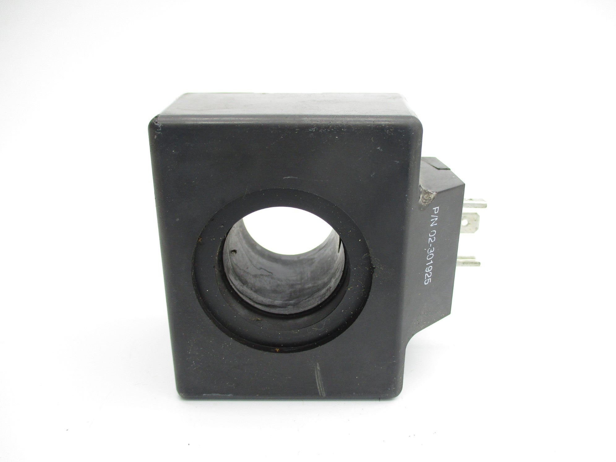 EATON 02-301925 NSMP