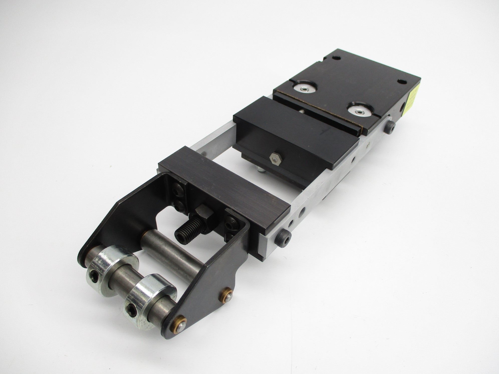 P/A INDUSTRIES AX2 15911 NSMP