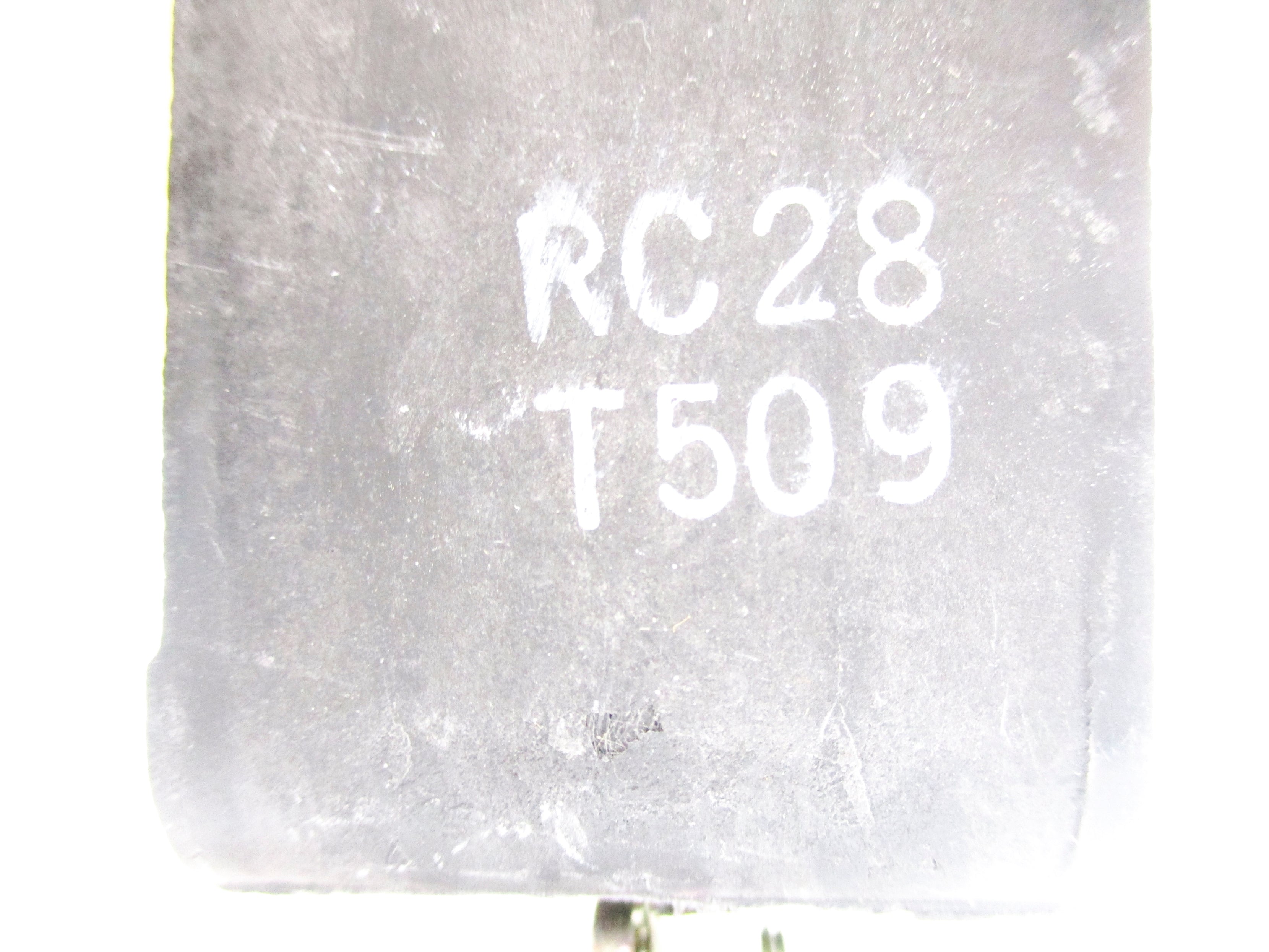 GENERAL ELECTRIC 15D9G3 NSNP