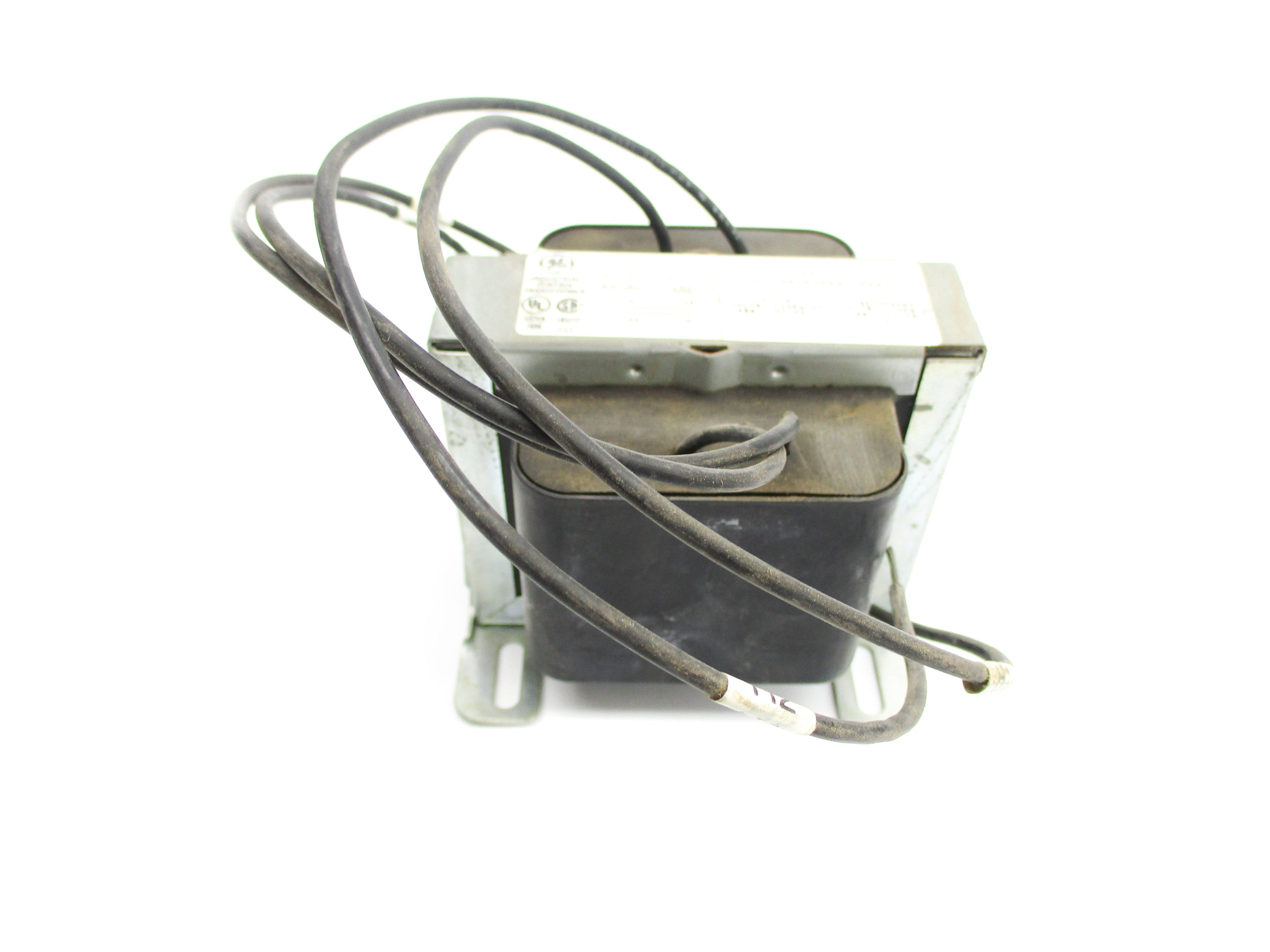 GENERAL ELECTRIC 9T58B0503G37 NSNP