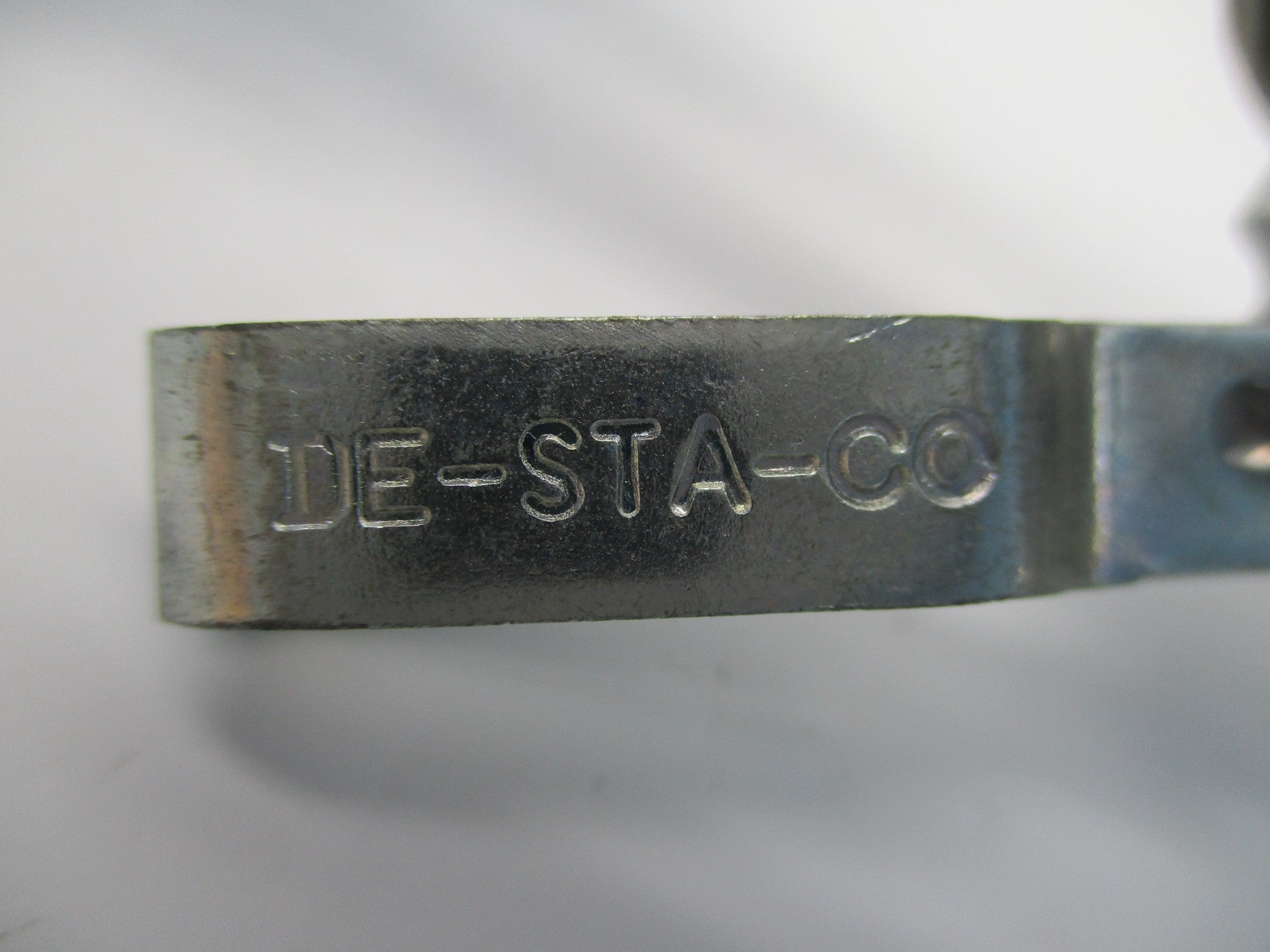 DESTACO 201-U NSNP