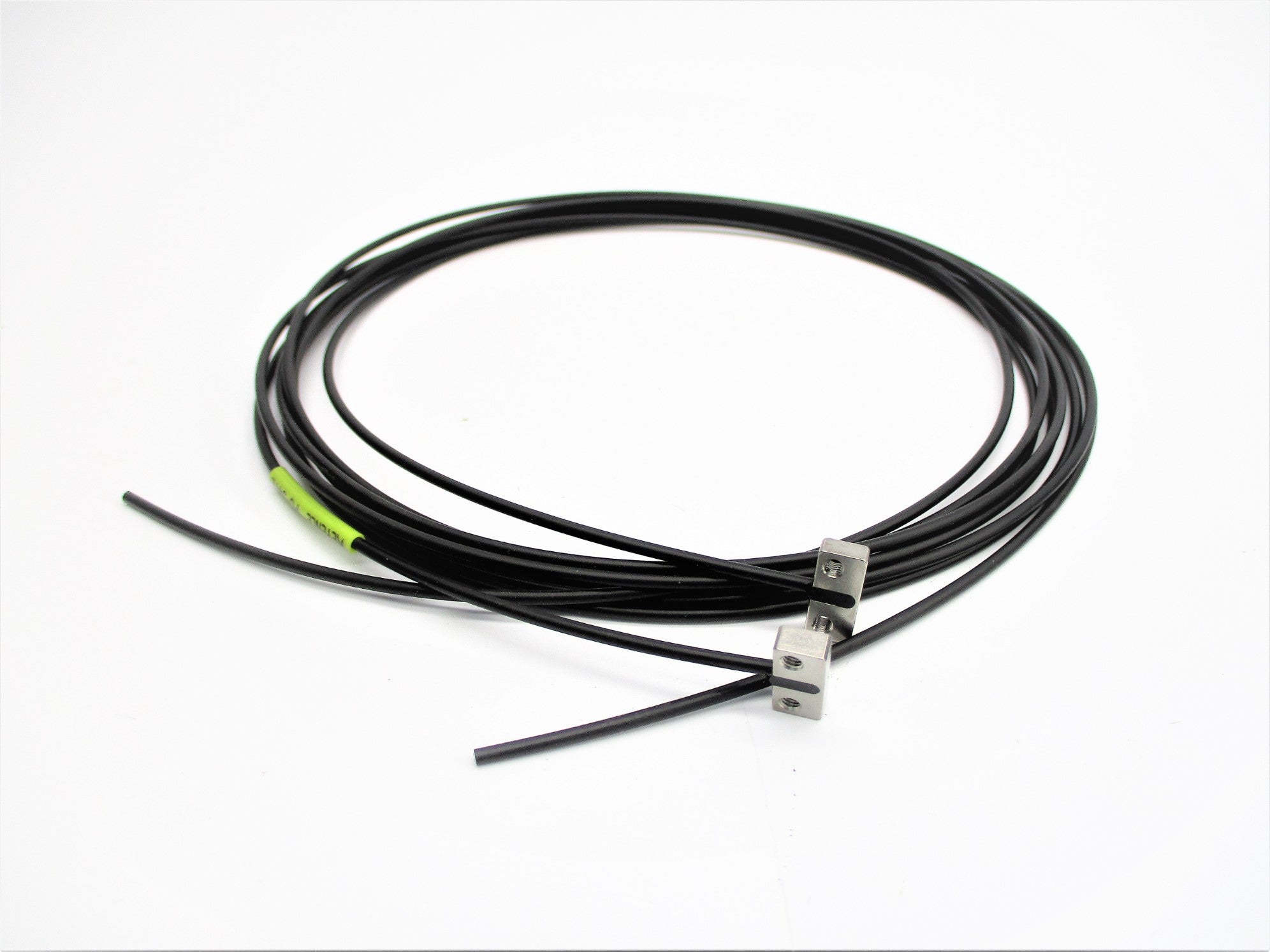 KEYENCE FU-54TZ (AS PICTURED) NSNP