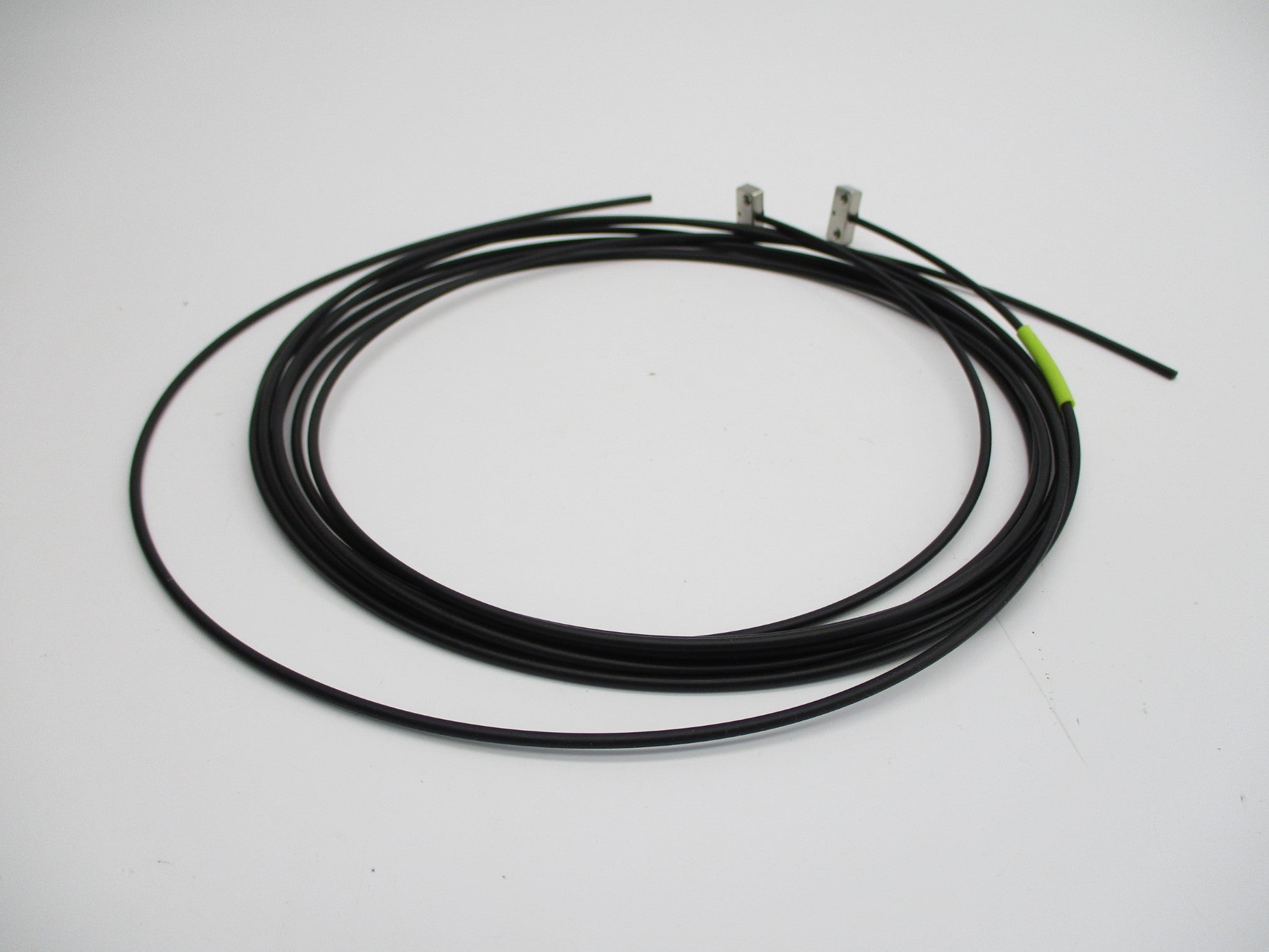 KEYENCE FU-54TZ (AS PICTURED) NSNP