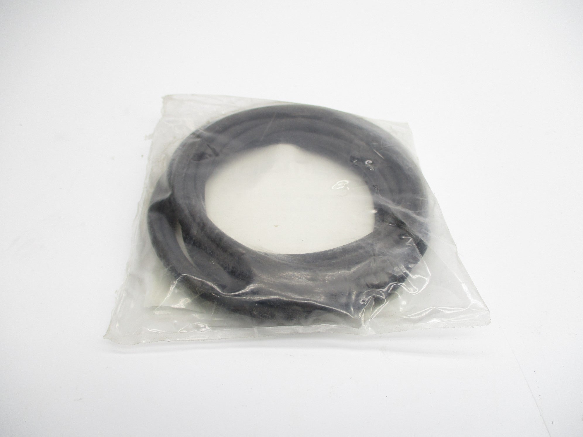 YAMADA 642069 (PKG OF 8) NSMP