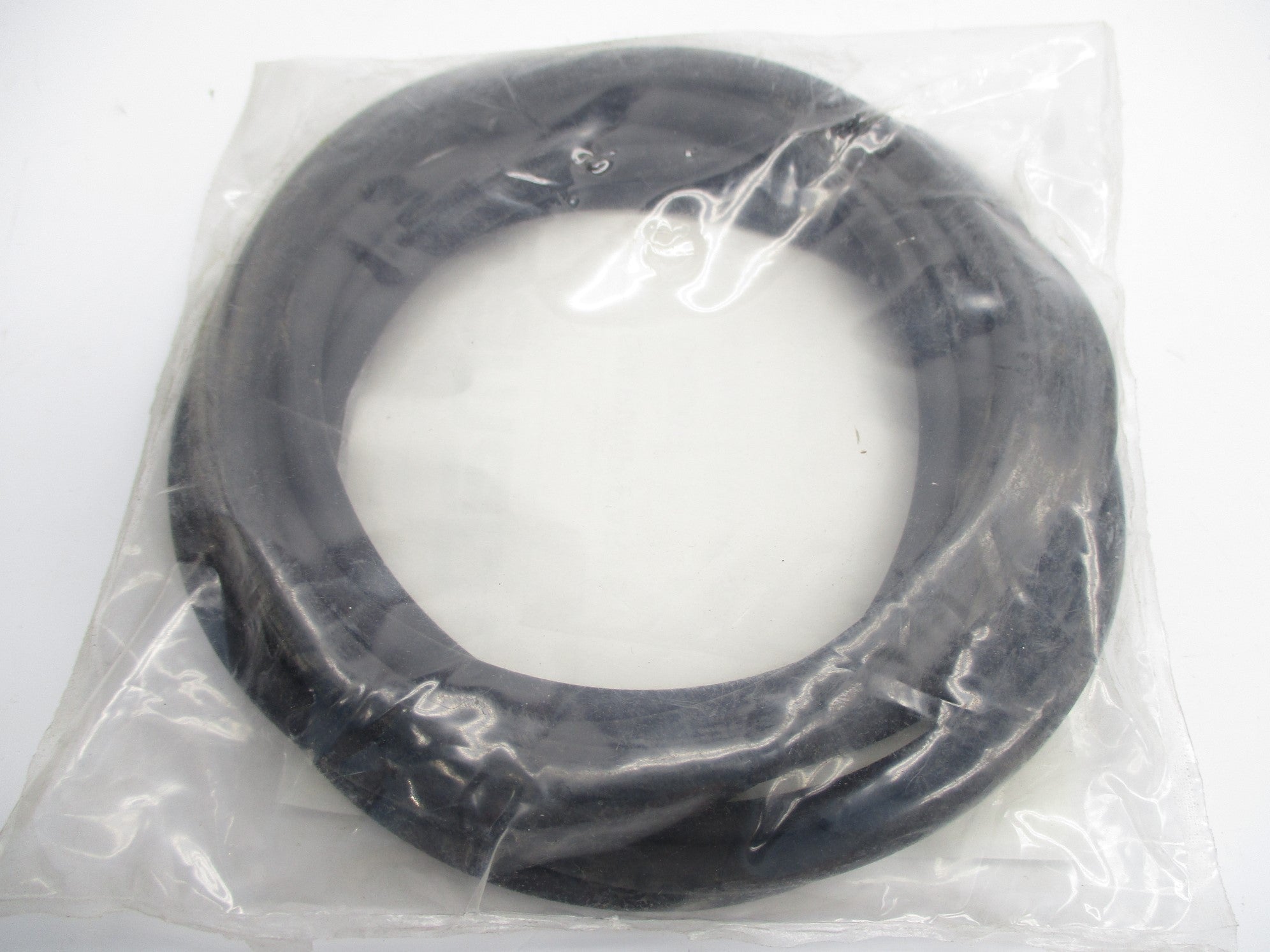 YAMADA 642069 (PKG OF 8) NSMP