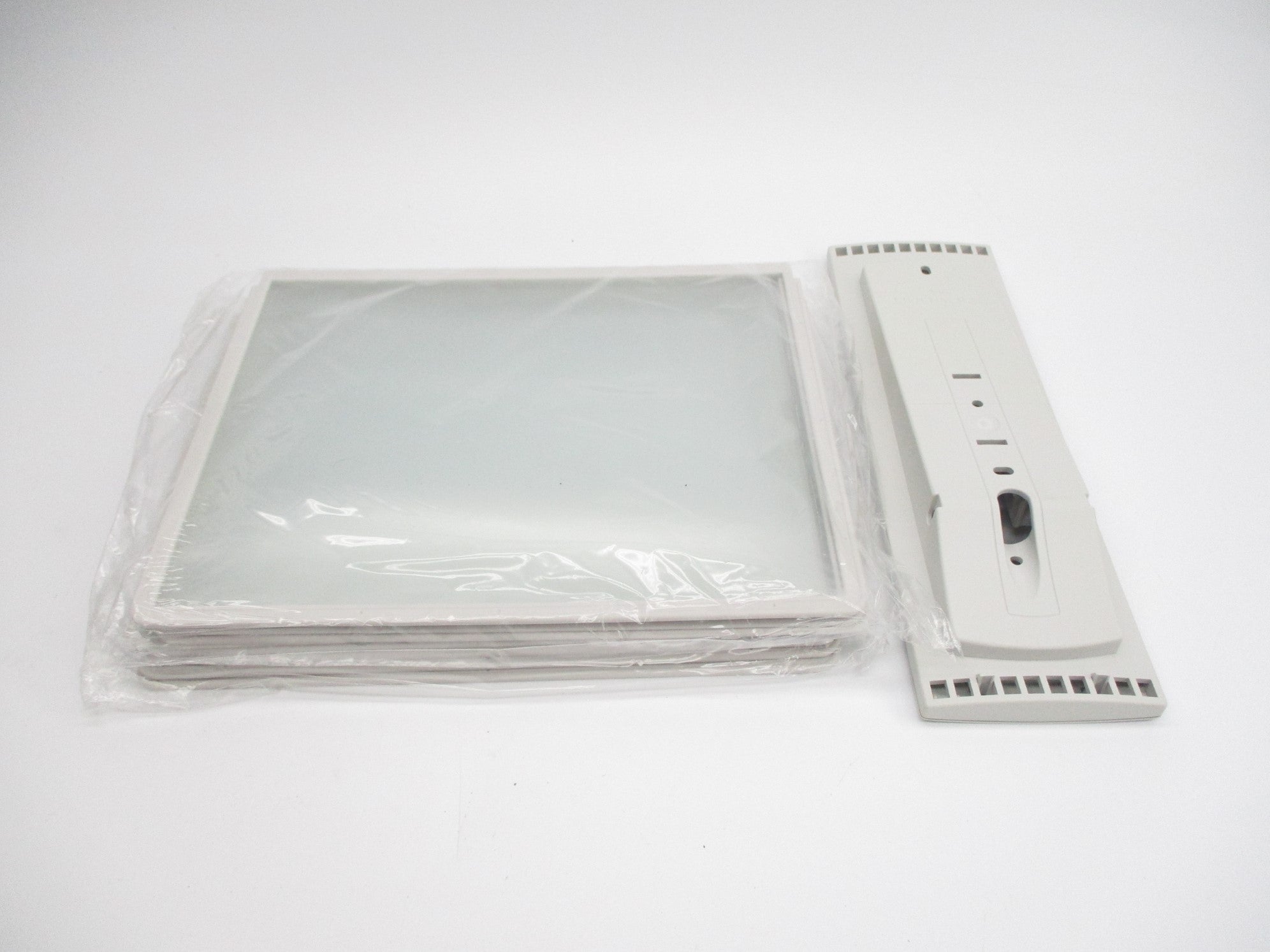 SHERPA 5541 (PKG OF 10) NSMP