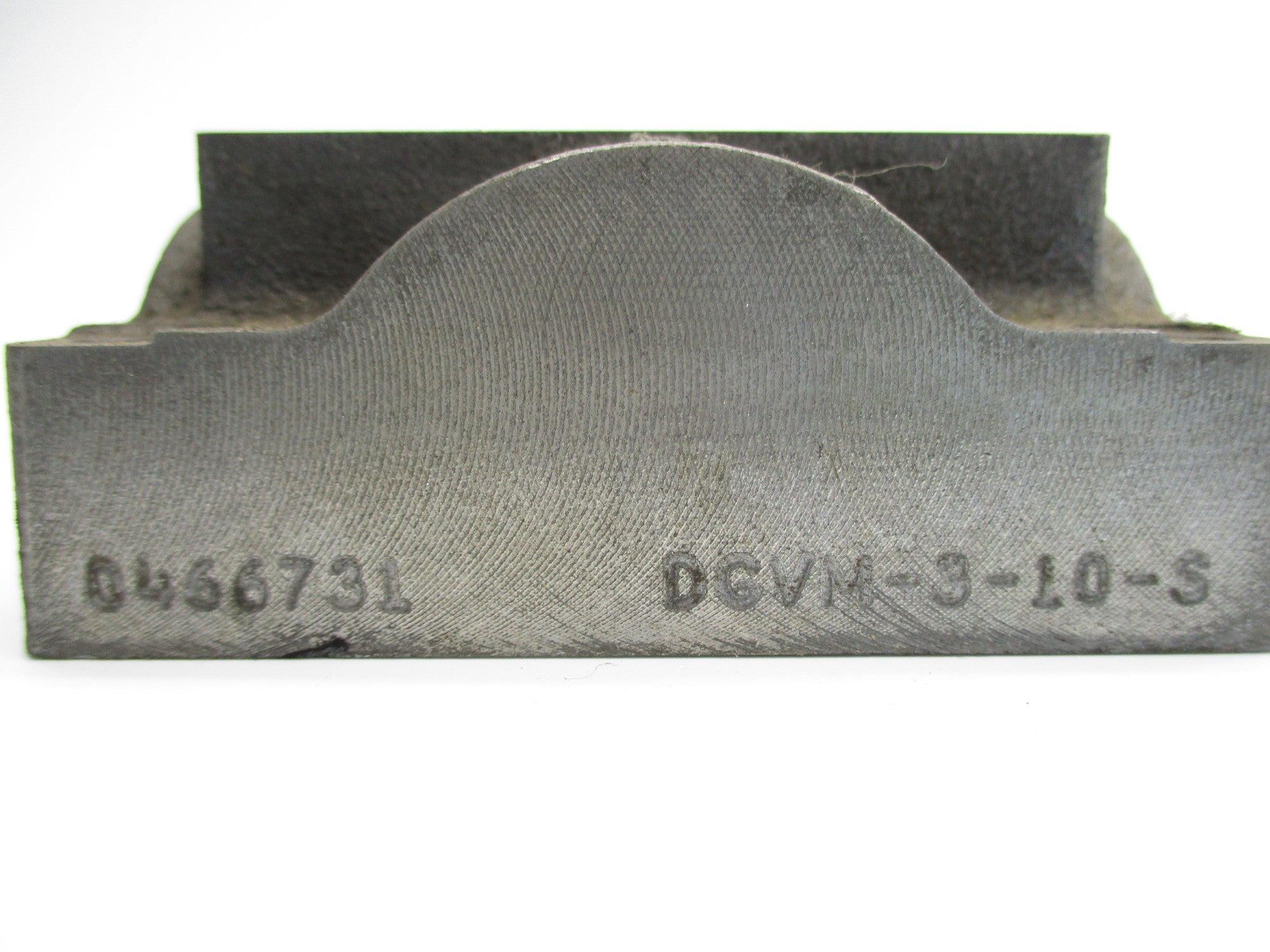 EATON DGVM310S UNMP