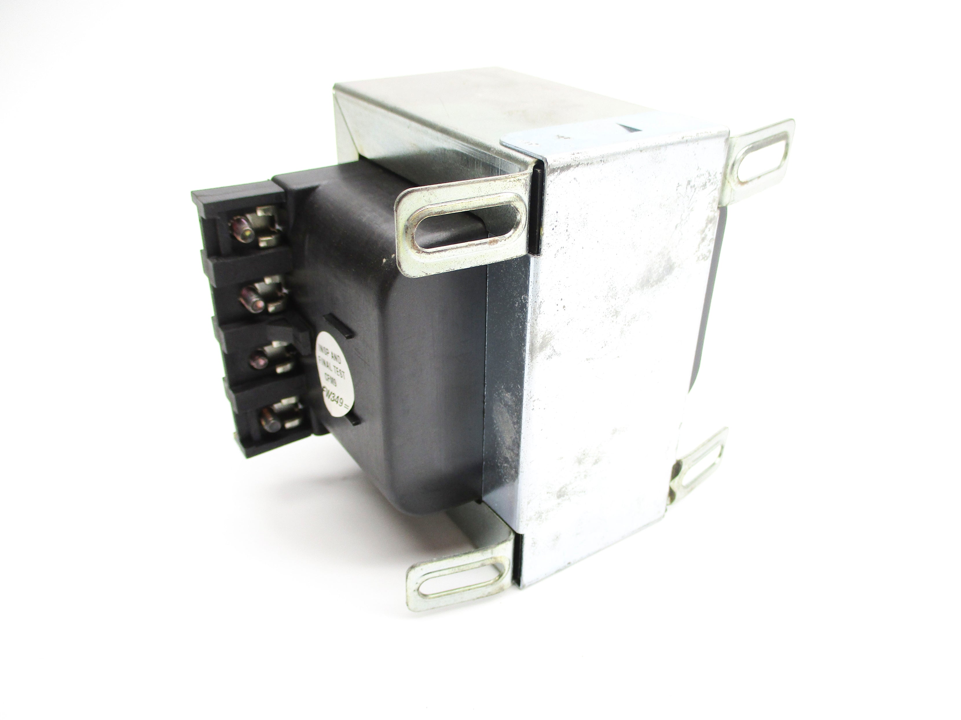 GENERAL ELECTRIC 9T58L0046 NSNP