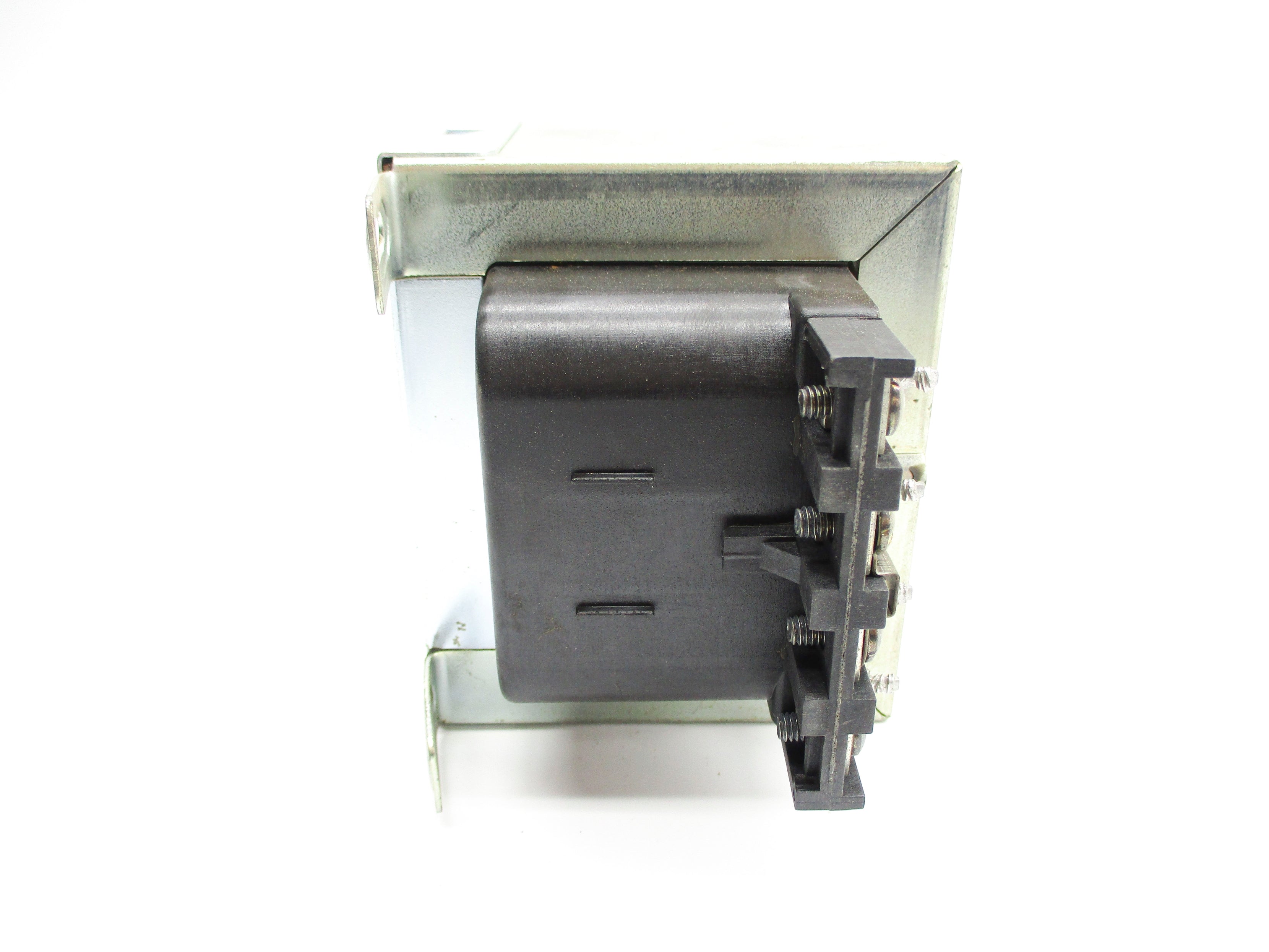 GENERAL ELECTRIC 9T58L0046 NSNP