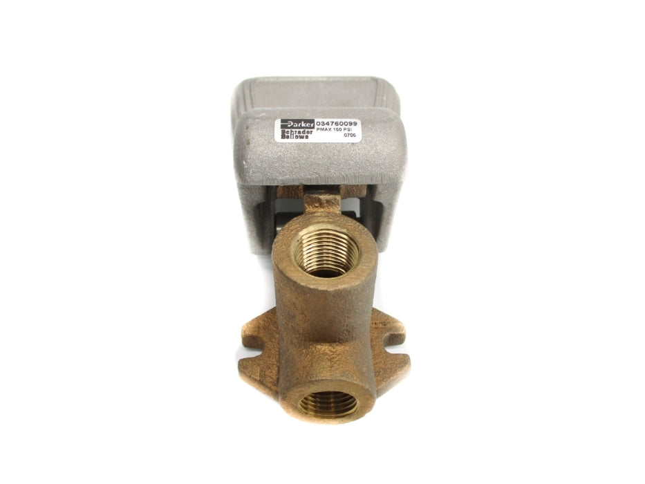 PARKER 034760099 150PSI NSNP