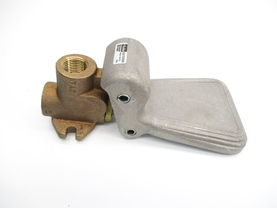 PARKER 034760099 150PSI NSNP