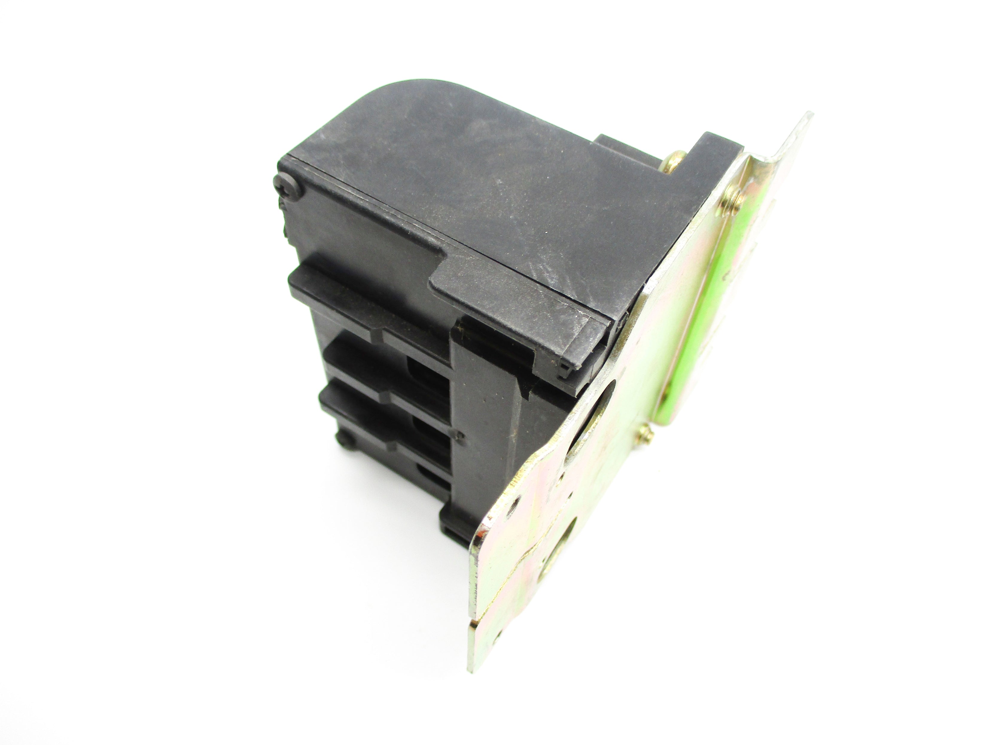 SIEMENS 48ASG3M10 SER. C 20-40A 600VAC UNMP