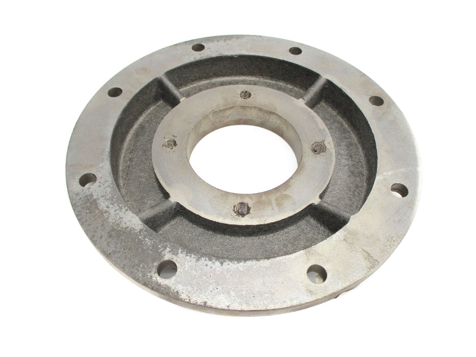 INDUSTRIAL MRO 1241210120 UNMP