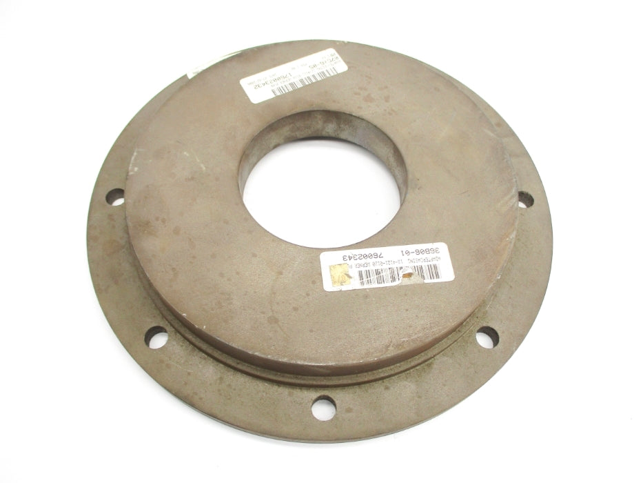 INDUSTRIAL MRO 1241210120 UNMP
