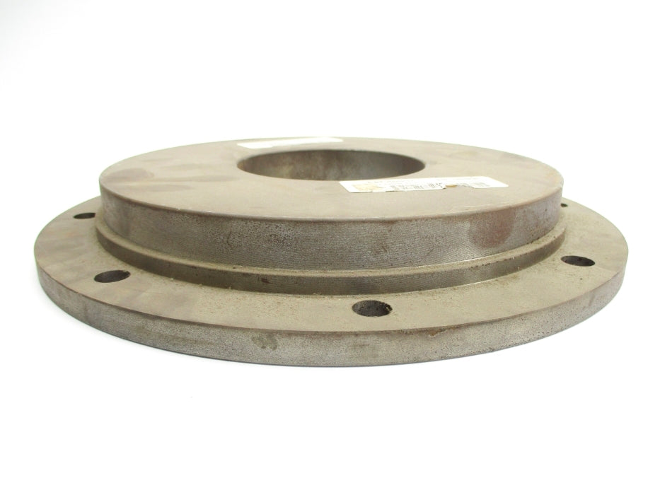 INDUSTRIAL MRO 1241210120 UNMP