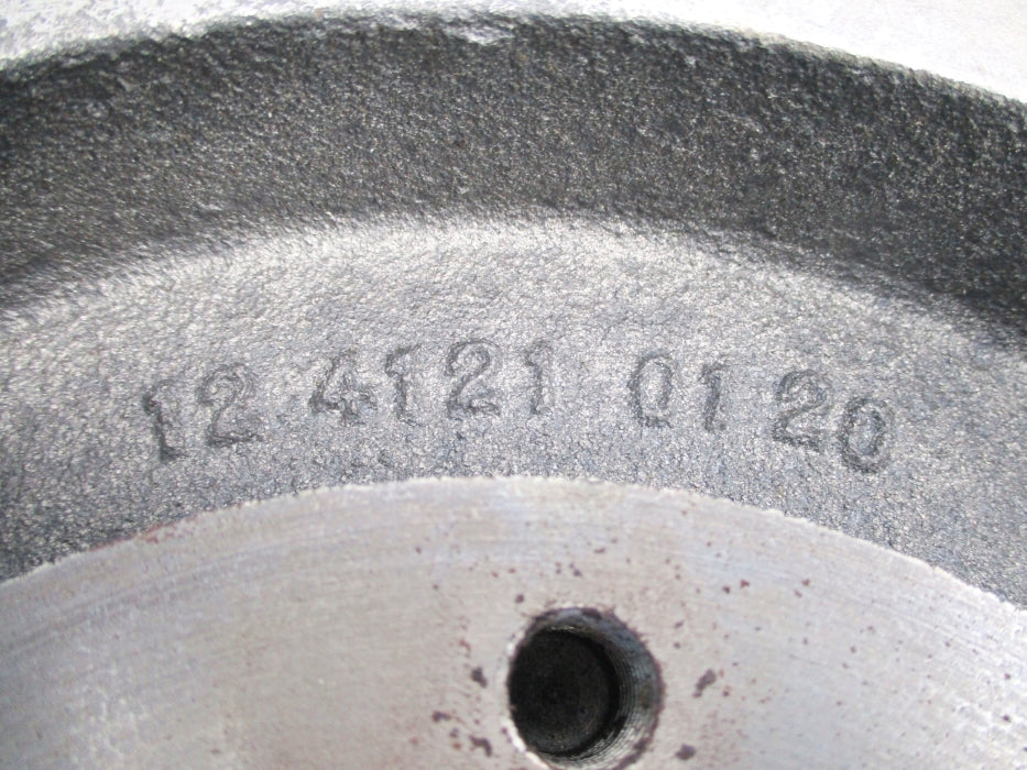 INDUSTRIAL MRO 1241210120 UNMP