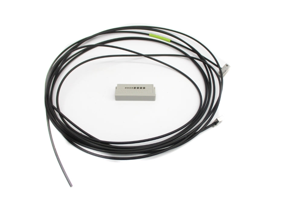 KEYENCE FU-54TZ NSNP