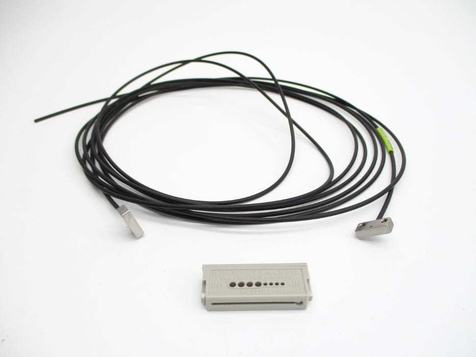 KEYENCE FU-54TZ NSNP