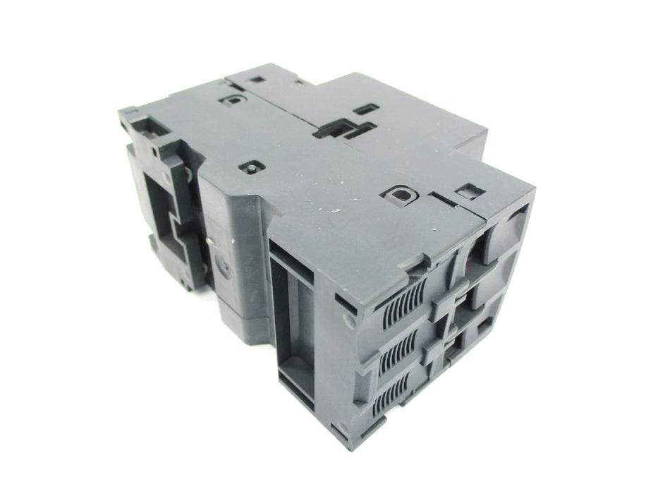 SCHNEIDER ELECTRIC GV2ME16 9-14A NUPI