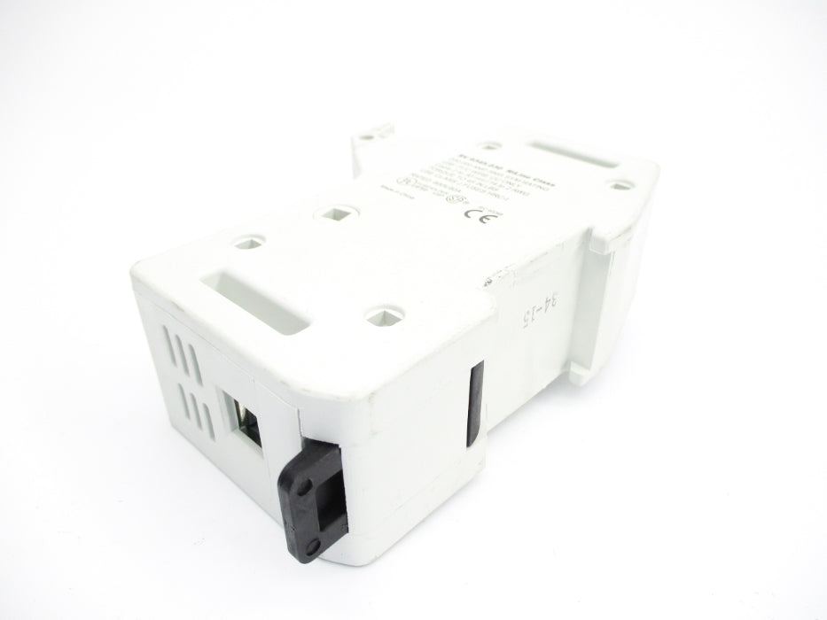 RITTAL SV9345.030 (AS PICTURED) NUPI