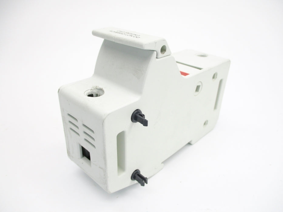 RITTAL SV9345.030 (AS PICTURED) NUPI