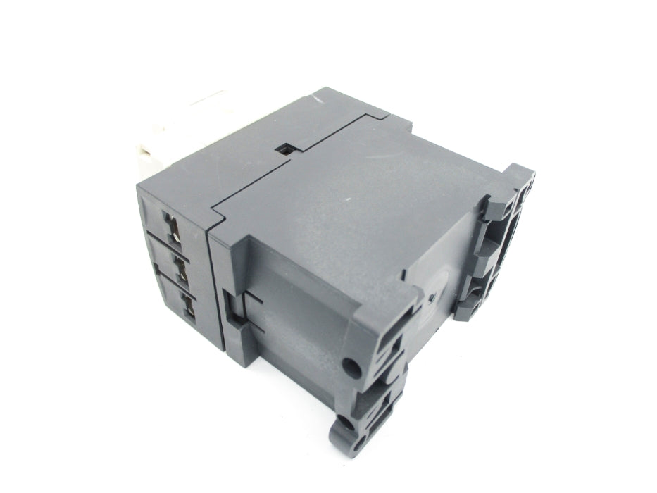 SCHNEIDER ELECTRIC LC1D18BL 24VDC NUPI
