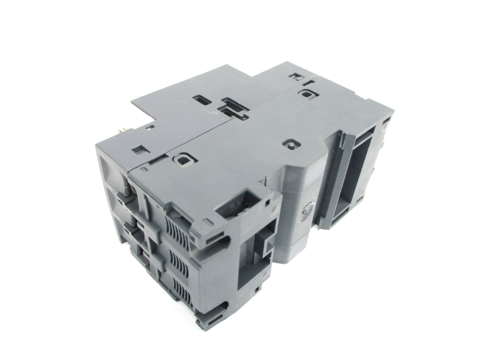 SCHNEIDER ELECTRIC GV2ME04 0.40-0.63A NUPI
